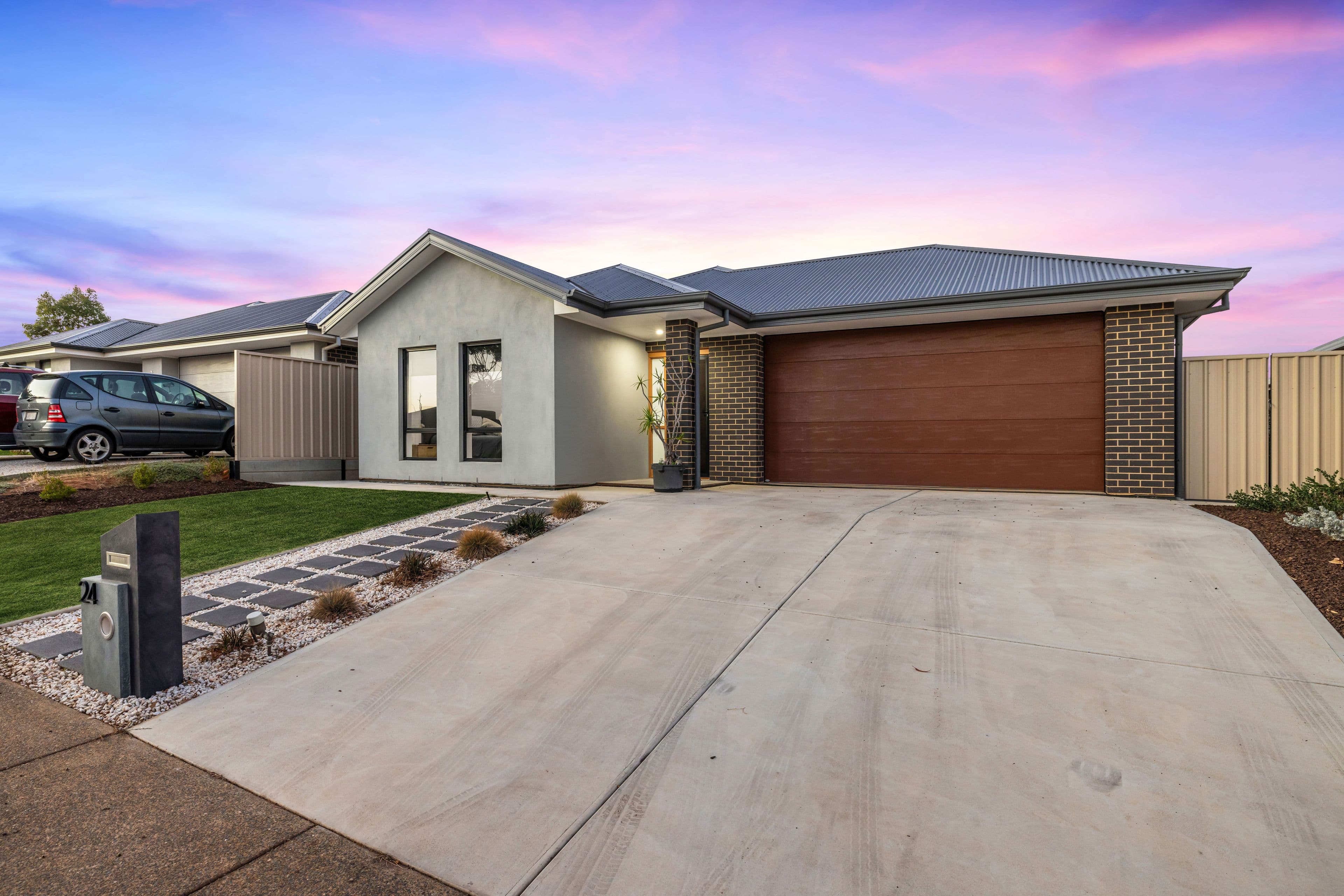24 Kibby Circuit, Strathalbyn SA 5255, Strathalbyn - Thumbnail 2