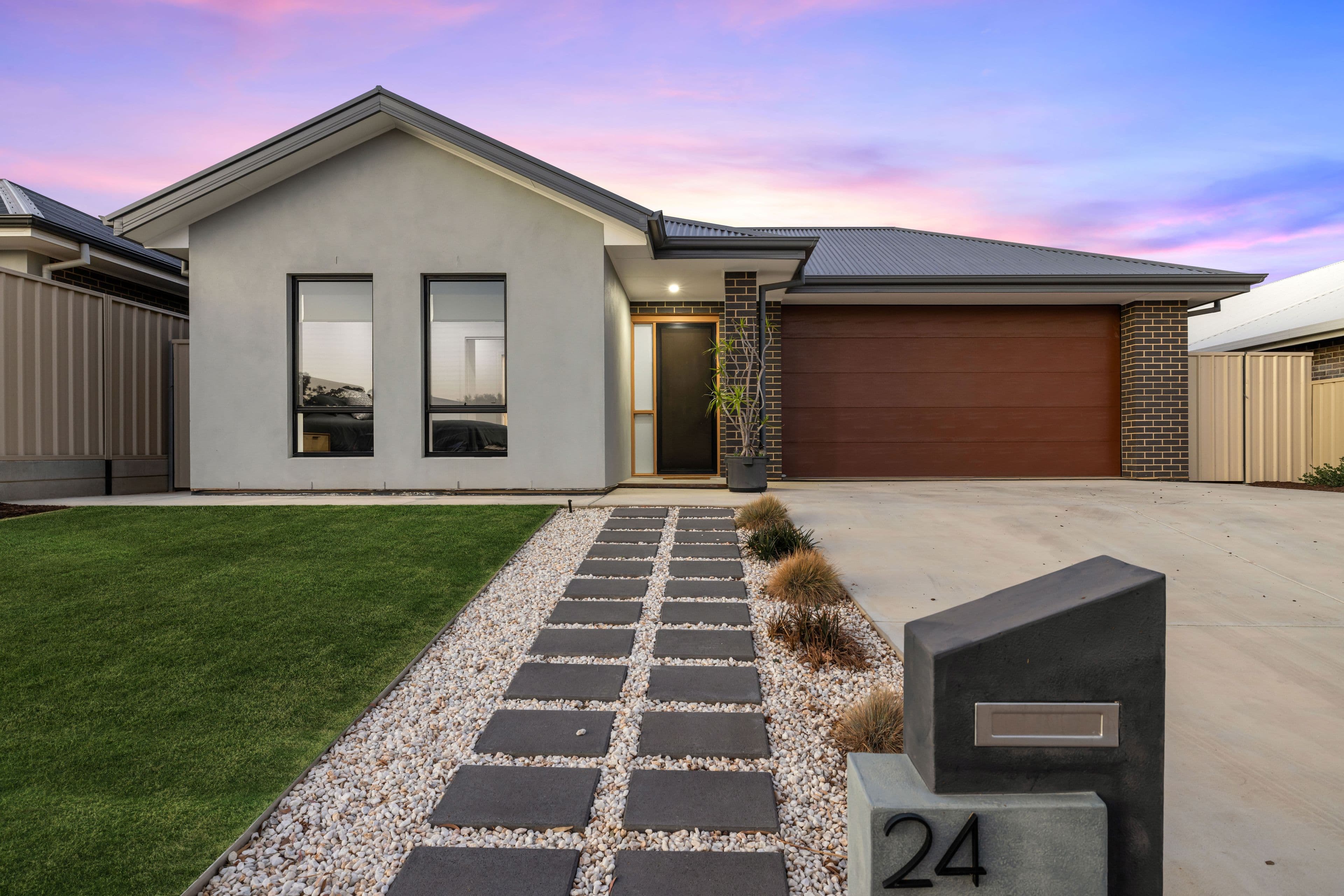 24 Kibby Circuit, Strathalbyn SA 5255, Strathalbyn - Thumbnail 3