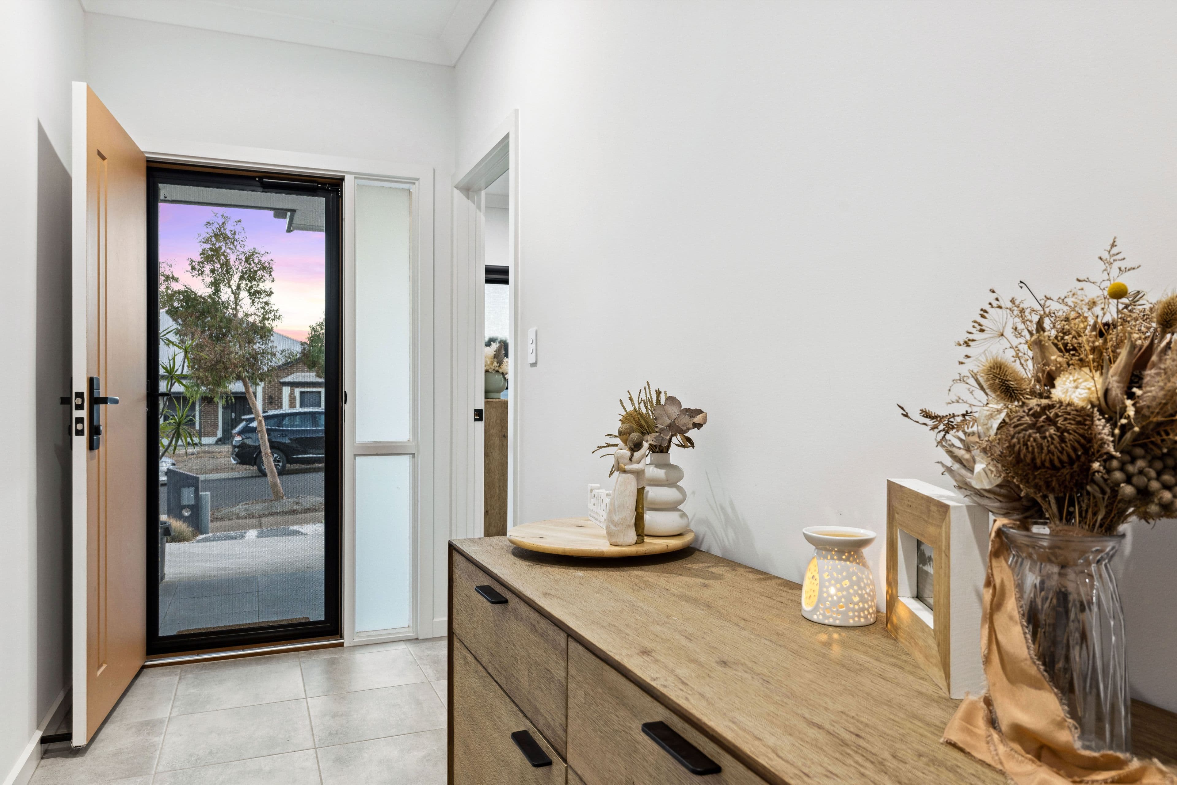 24 Kibby Circuit, Strathalbyn SA 5255, Strathalbyn - Thumbnail 4
