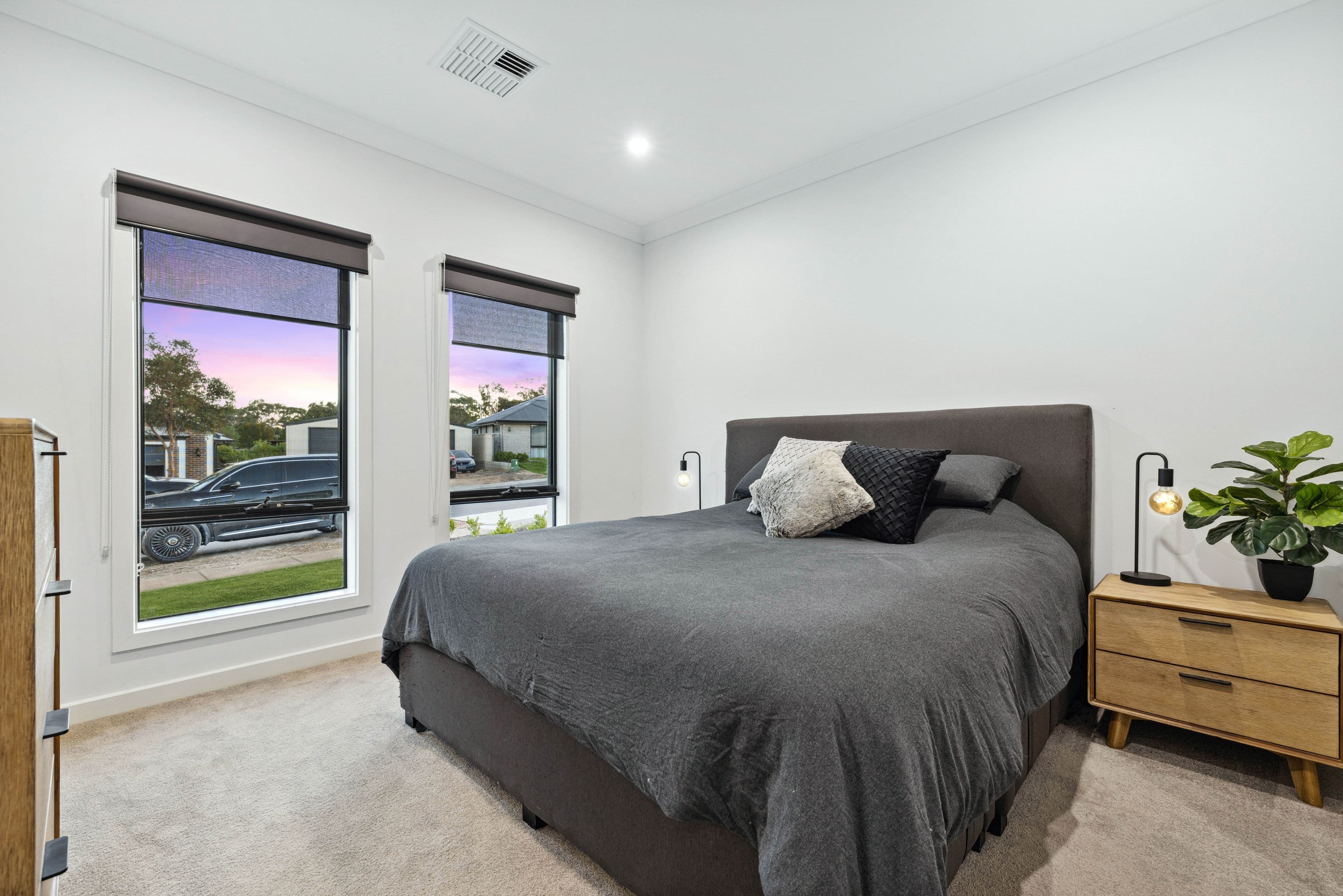 24 Kibby Circuit, Strathalbyn SA 5255, Strathalbyn - Thumbnail 5