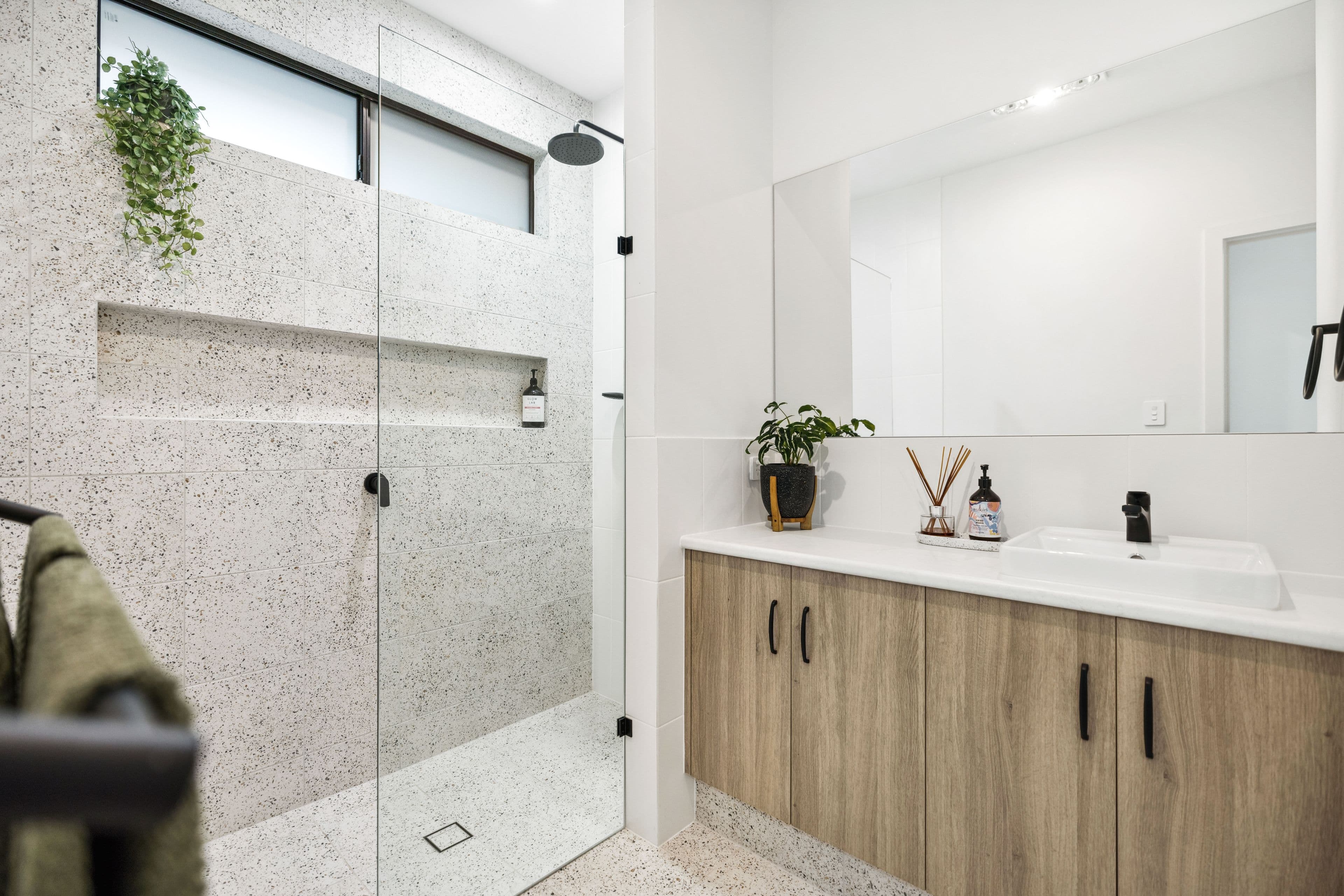 24 Kibby Circuit, Strathalbyn SA 5255, Strathalbyn - Thumbnail 6