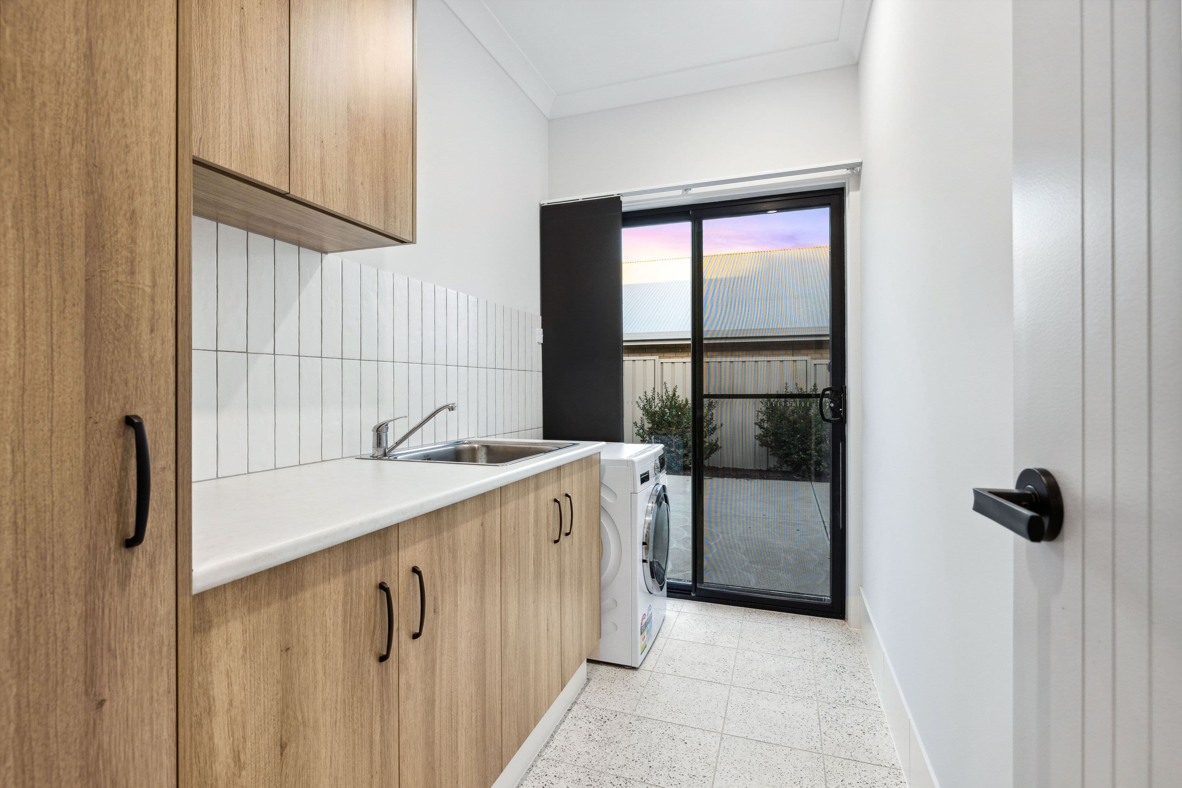 24 Kibby Circuit, Strathalbyn SA 5255, Strathalbyn - Thumbnail 7