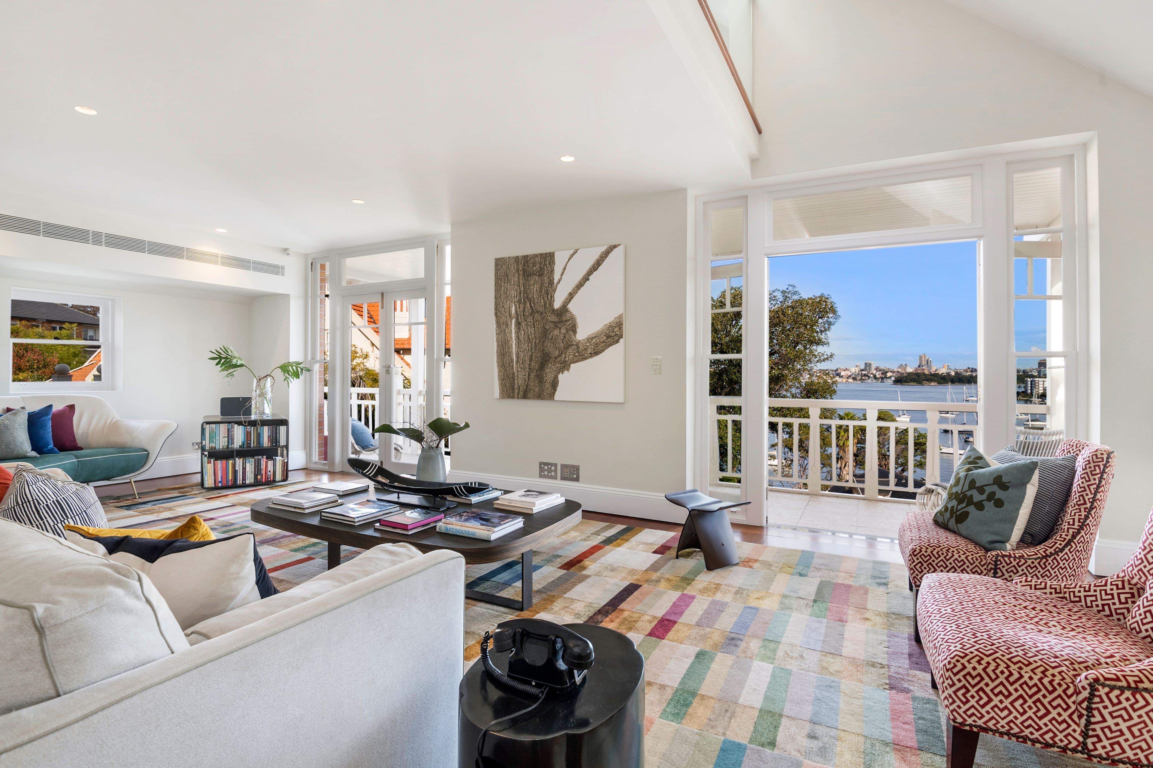 17 Lower Wycombe Road, Neutral Bay NSW 2089, Neutral Bay - Thumbnail 3