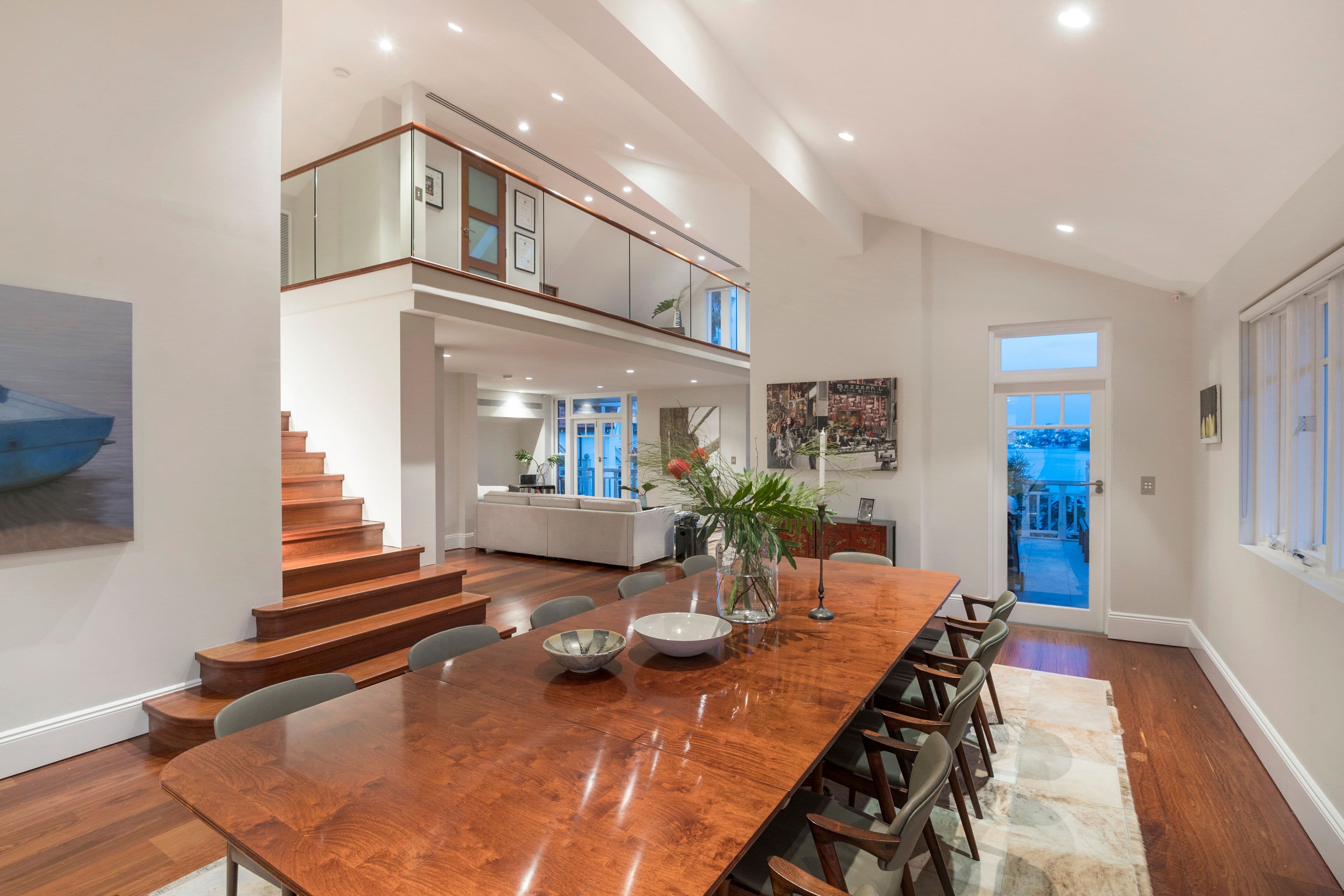 17 Lower Wycombe Road, Neutral Bay NSW 2089, Neutral Bay - Thumbnail 4