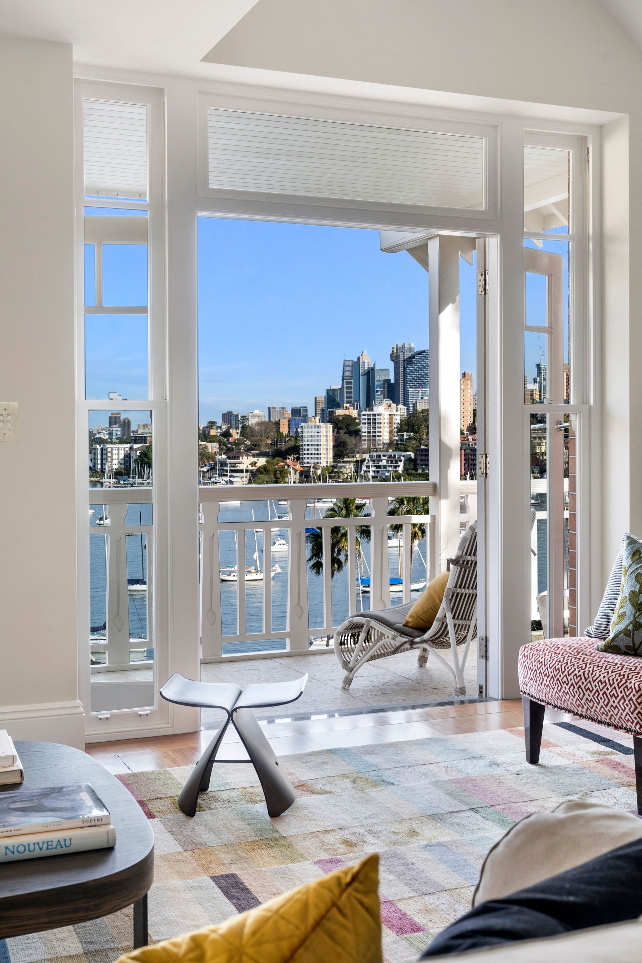 17 Lower Wycombe Road, Neutral Bay NSW 2089, Neutral Bay - Thumbnail 5