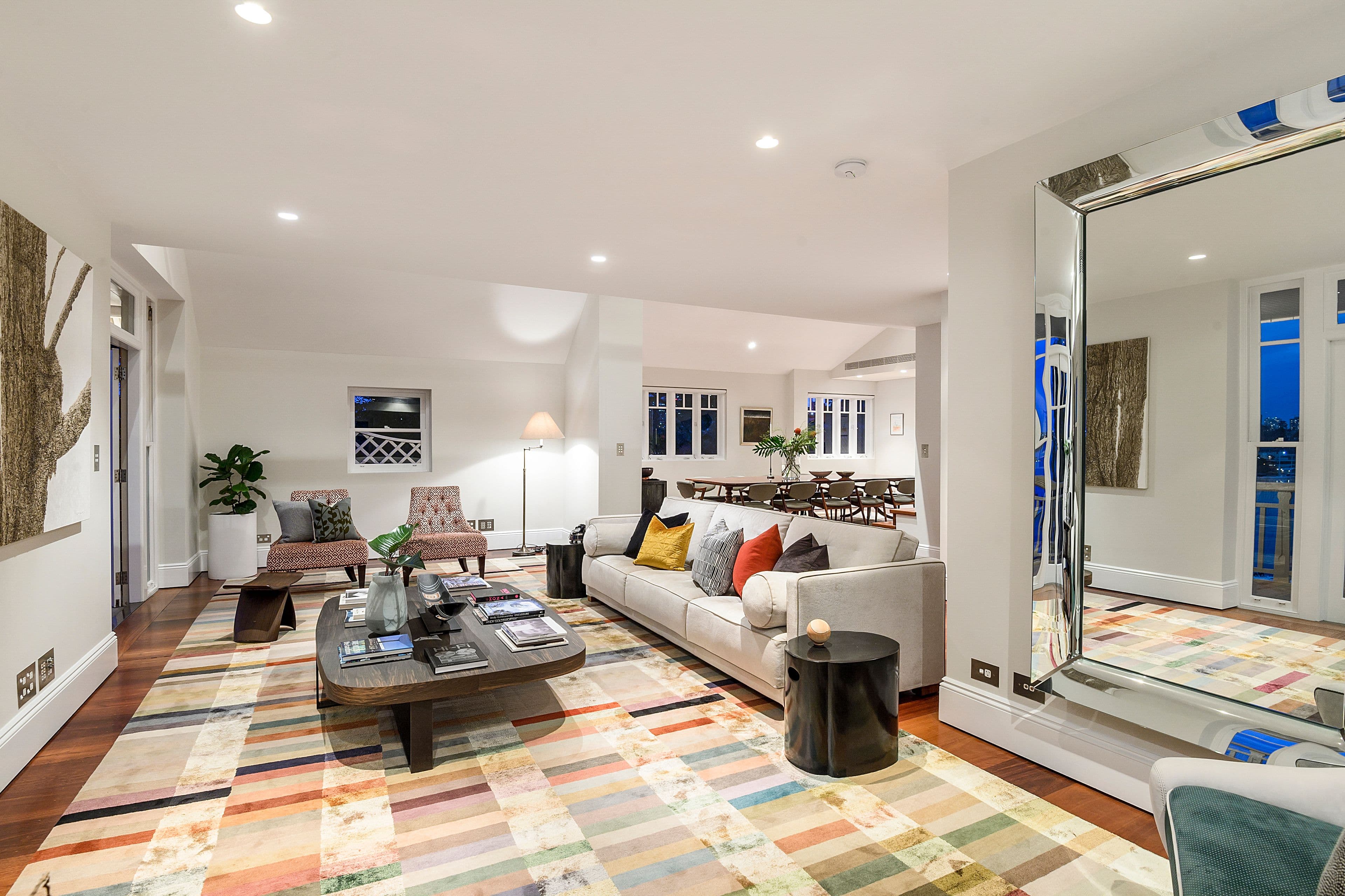 17 Lower Wycombe Road, Neutral Bay NSW 2089, Neutral Bay - Thumbnail 6