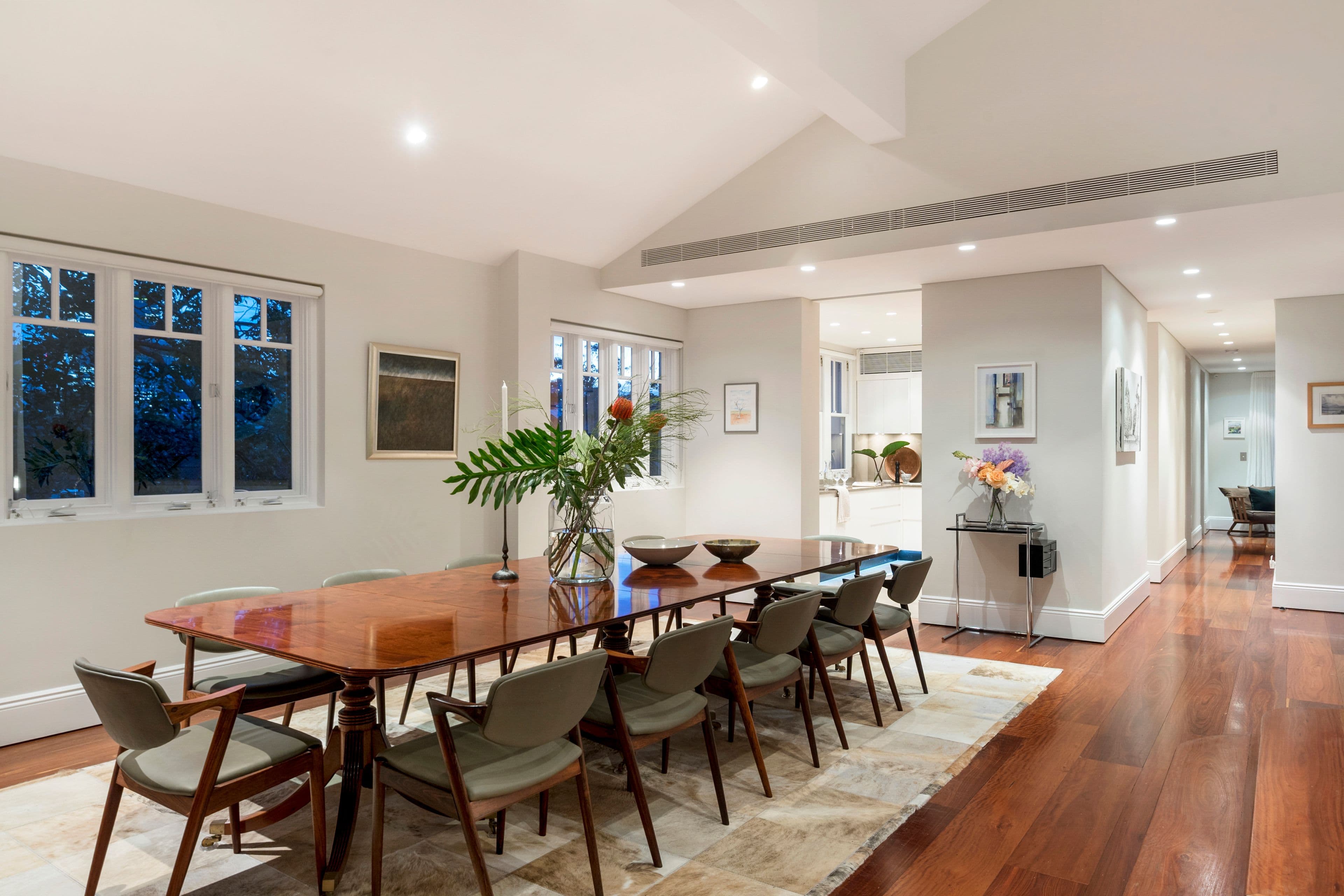 17 Lower Wycombe Road, Neutral Bay NSW 2089, Neutral Bay - Thumbnail 7