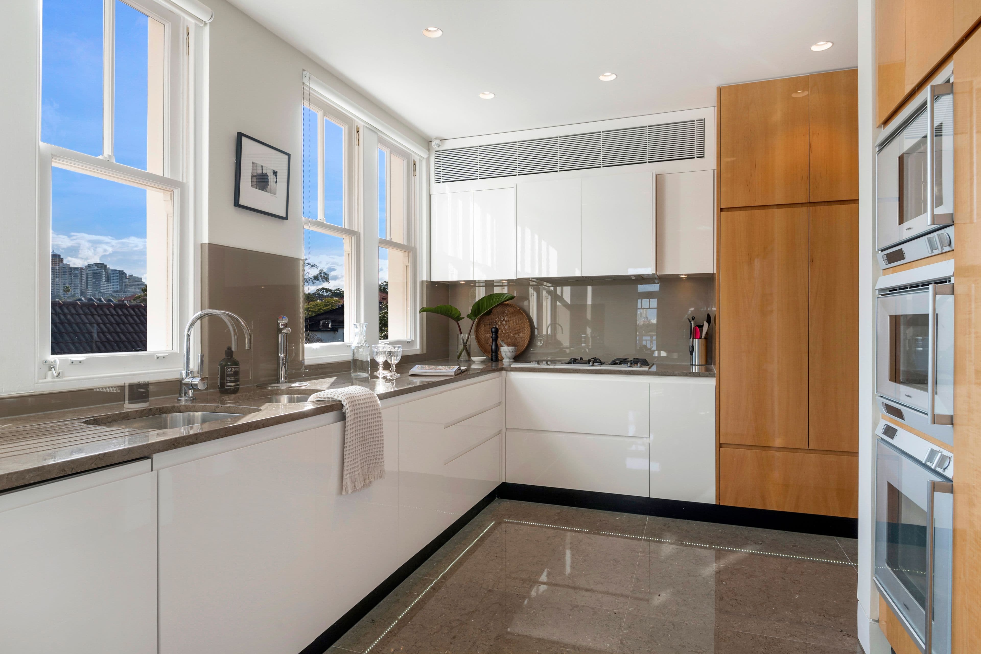 17 Lower Wycombe Road, Neutral Bay NSW 2089, Neutral Bay - Thumbnail 8