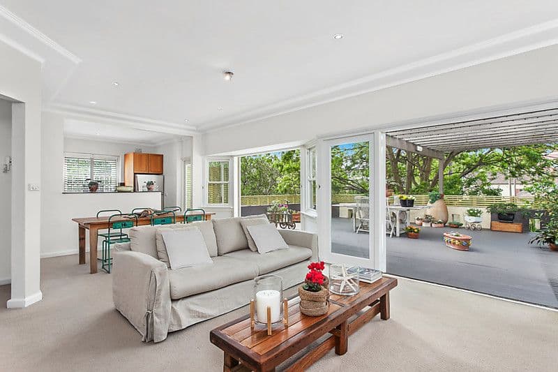 112a Lang Road, CENTENNIAL PARK NSW 2021, Centennial Park - Thumbnail 3