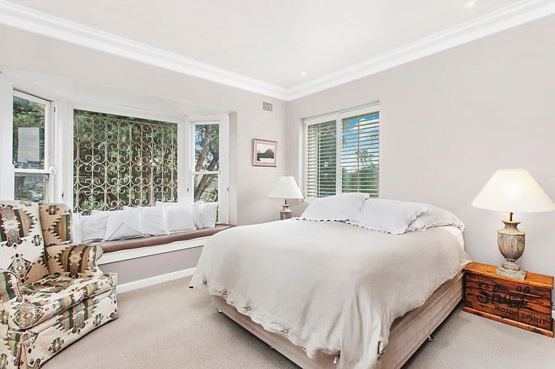 112a Lang Road, CENTENNIAL PARK NSW 2021, Centennial Park - Thumbnail 5