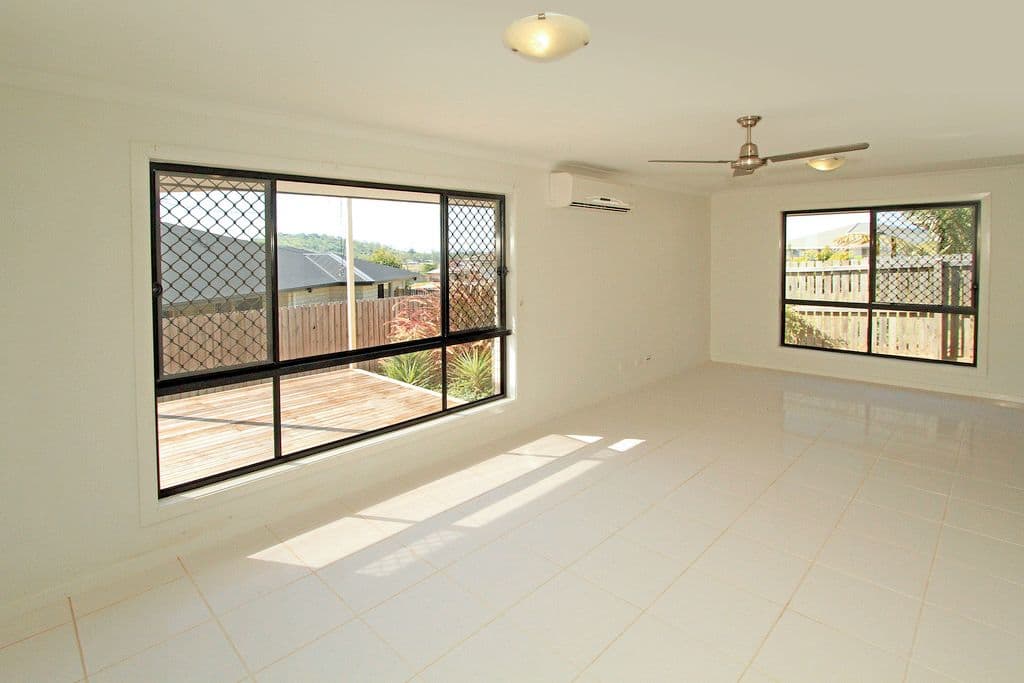 35 Leichhardt Drive, Gracemere QLD 4702, Gracemere - Thumbnail 4