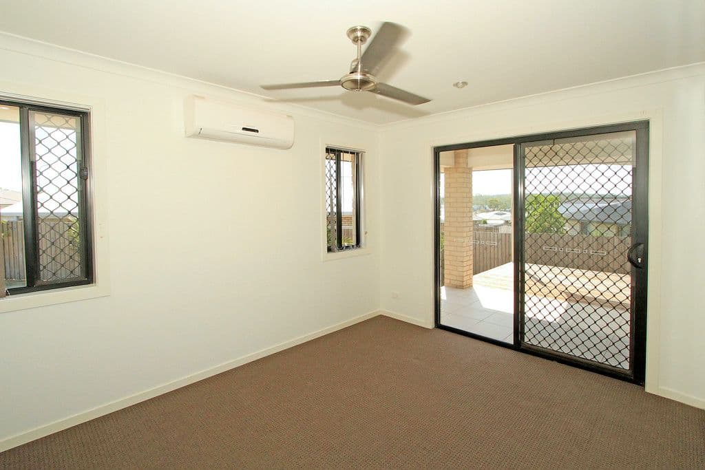 35 Leichhardt Drive, Gracemere QLD 4702, Gracemere - Thumbnail 5