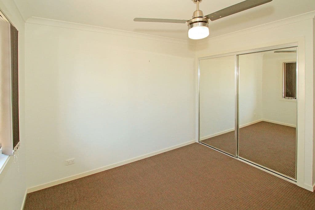 35 Leichhardt Drive, Gracemere QLD 4702, Gracemere - Thumbnail 7