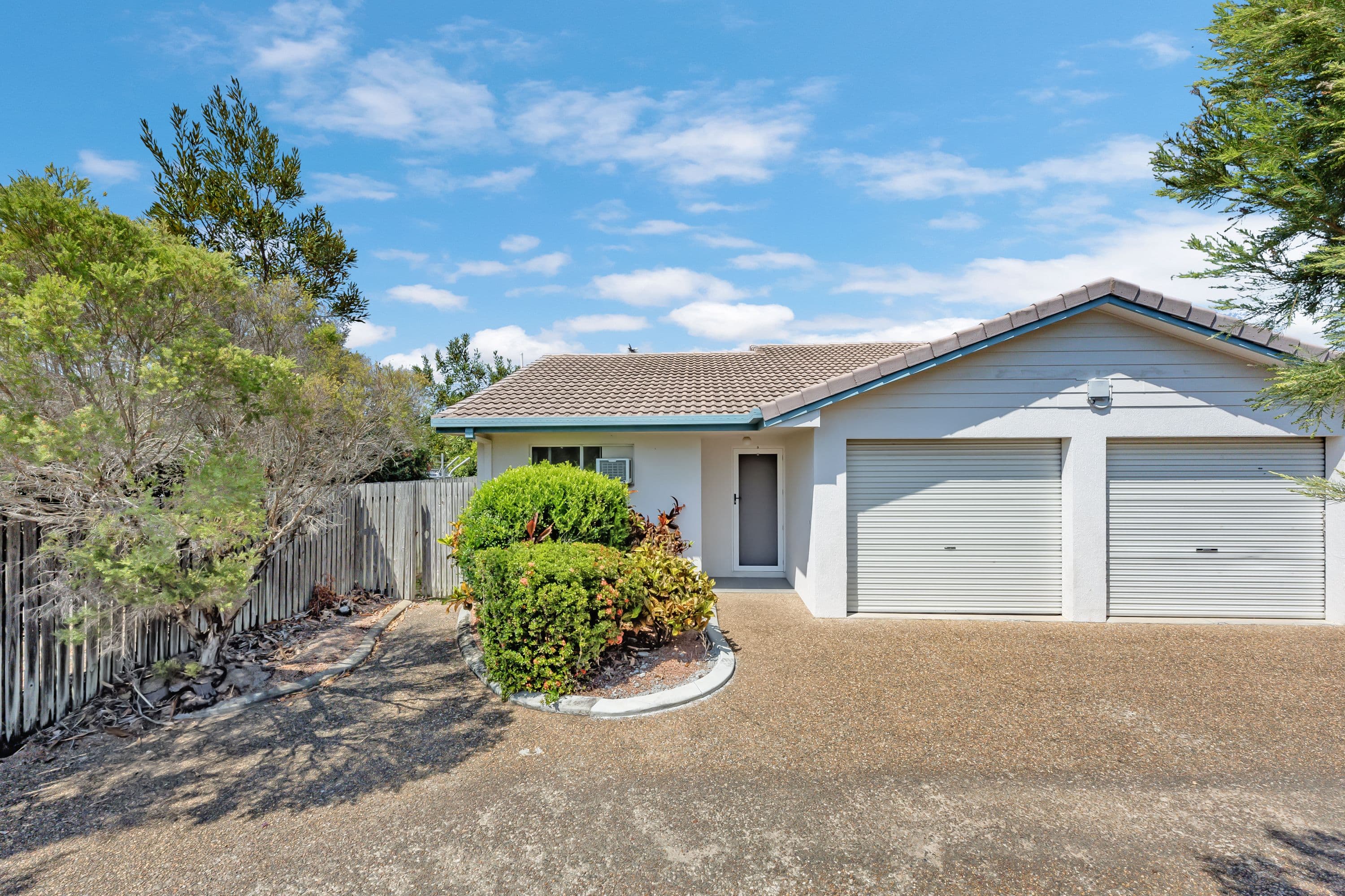 24 Lothair Street, Pimlico QLD 4812, Pimlico - Image 1