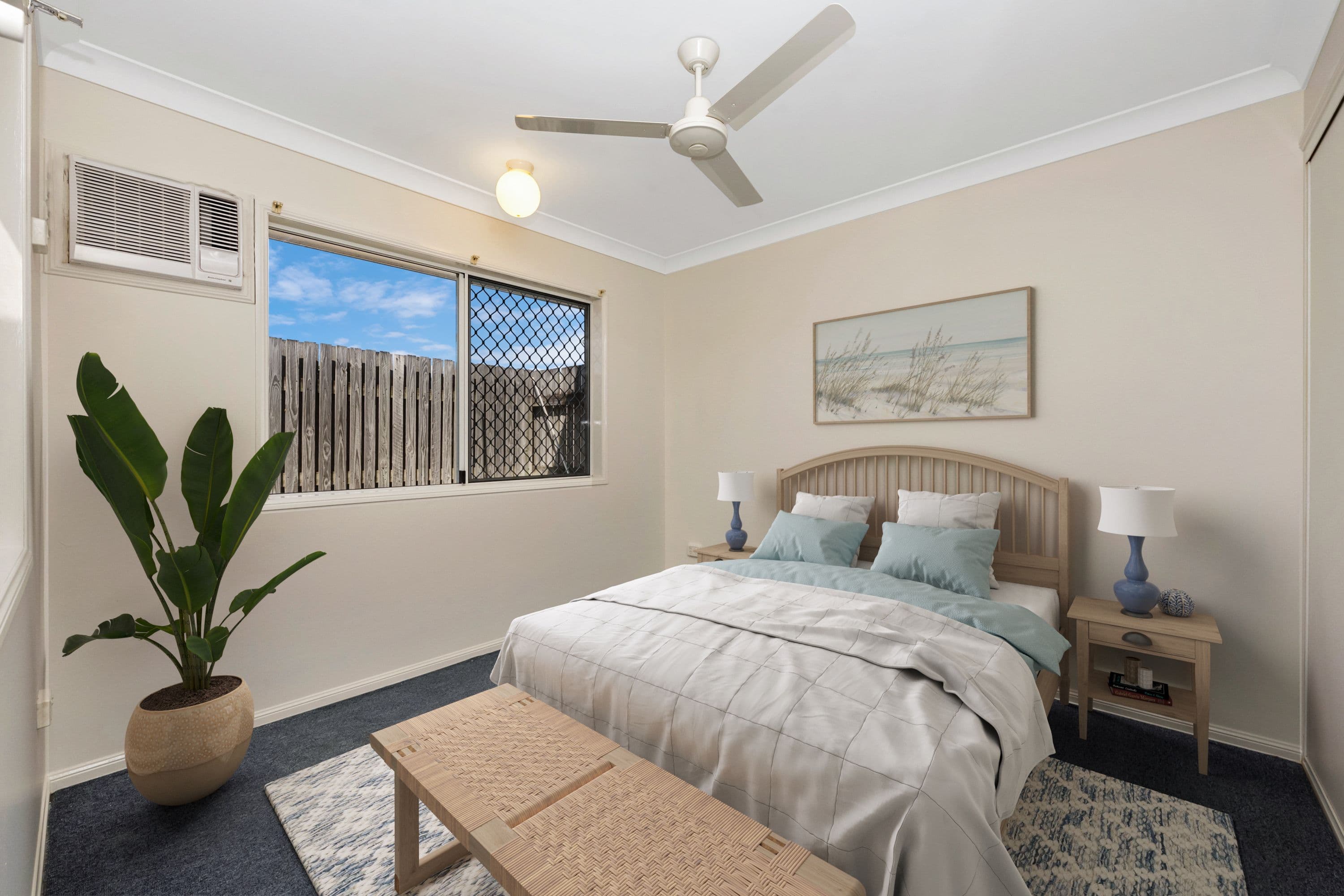 24 Lothair Street, Pimlico QLD 4812, Pimlico - Thumbnail 4