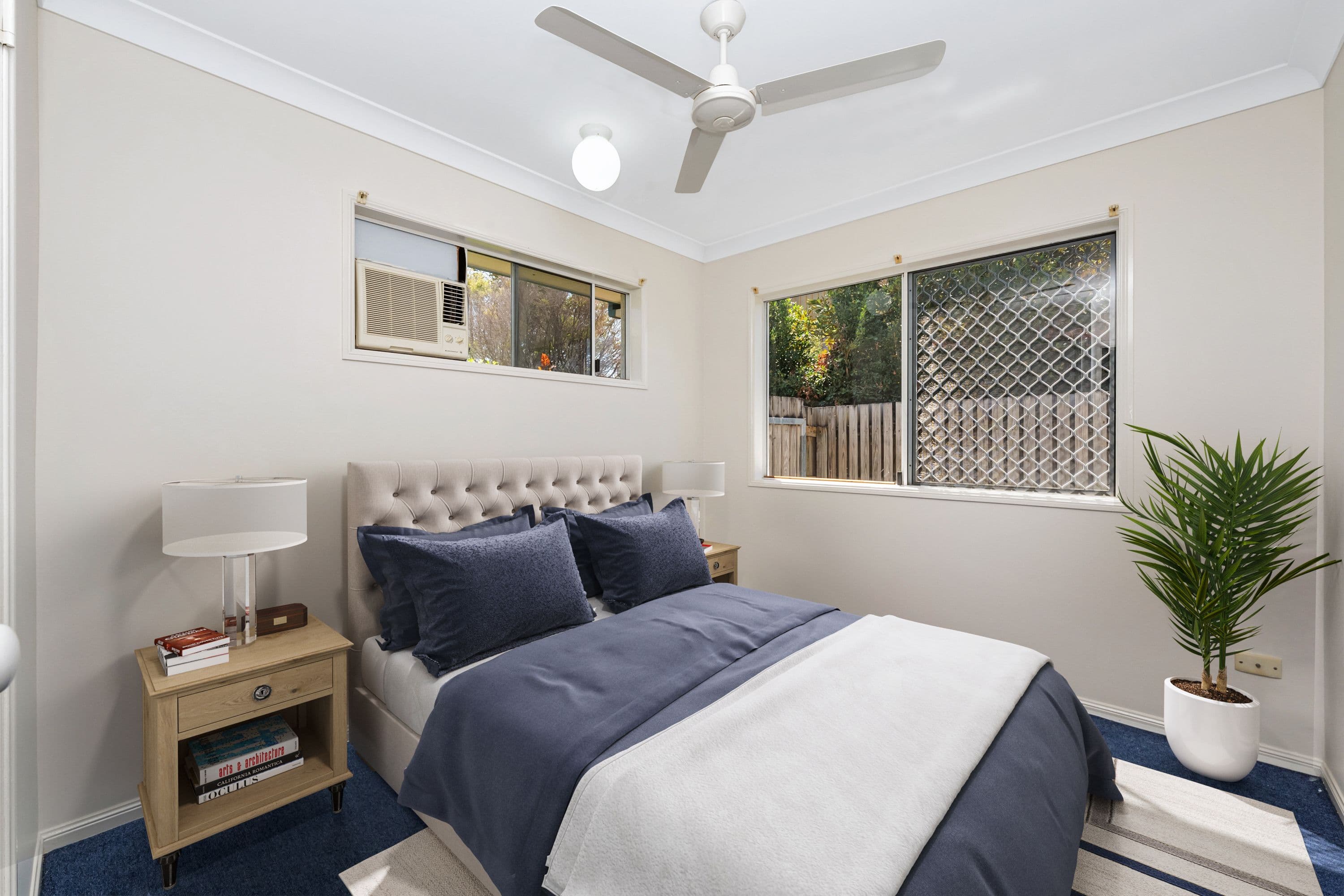 24 Lothair Street, Pimlico QLD 4812, Pimlico - Thumbnail 5