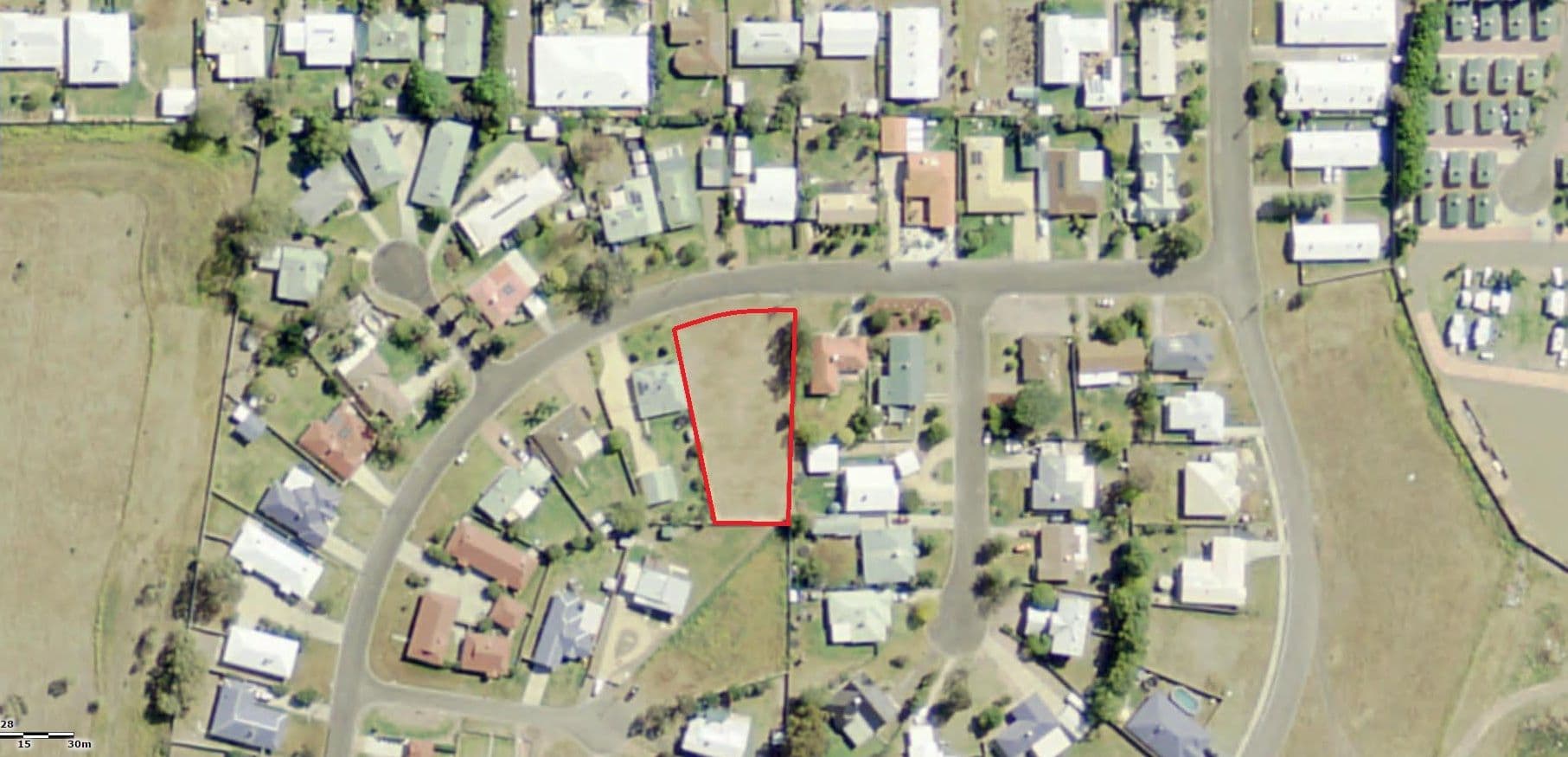 12 Bohenia Crescent, Moree NSW 2400, Moree - Image 1