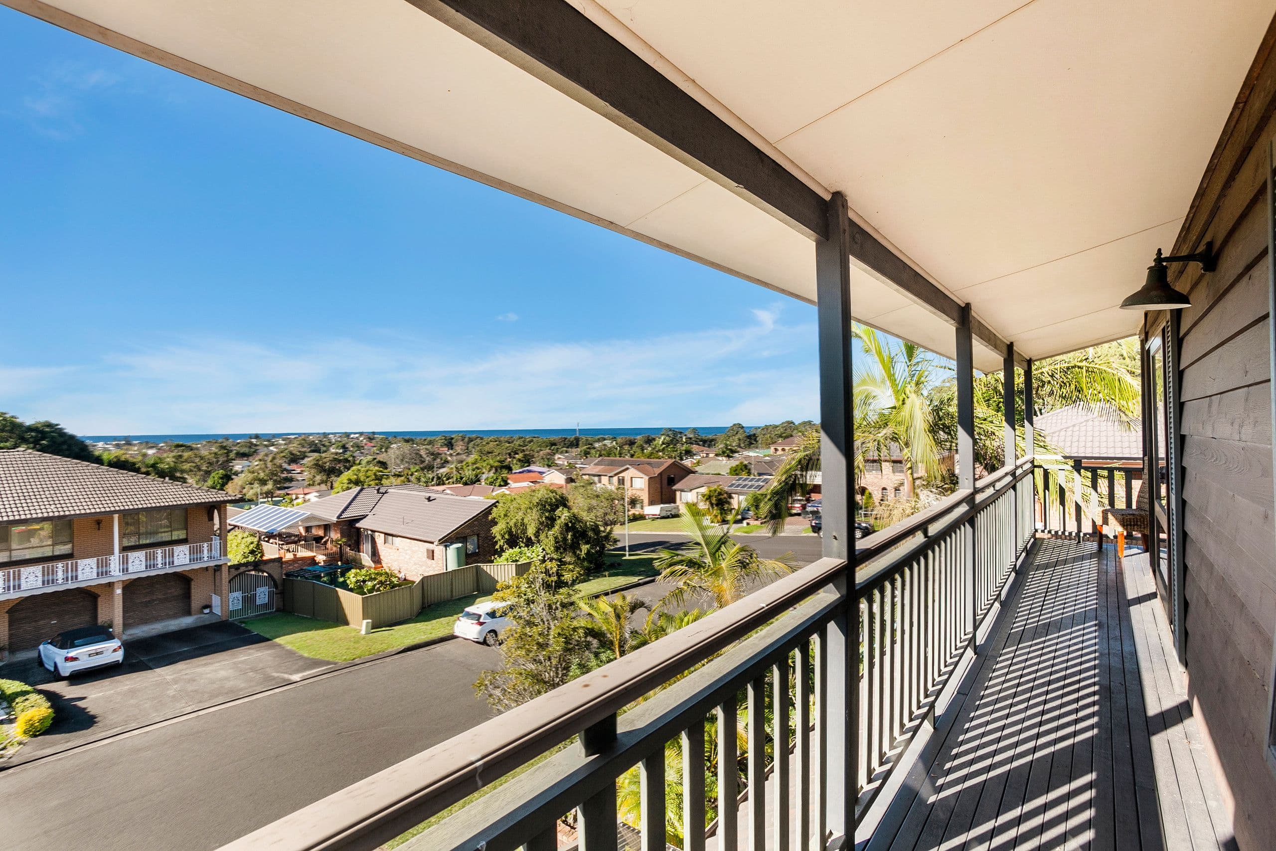3 Greenwood Place, Barrack Heights - Thumbnail 2