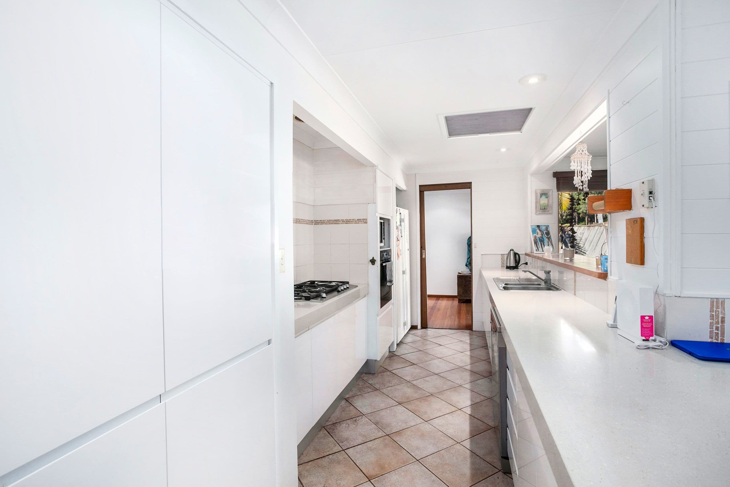 3 Greenwood Place, Barrack Heights - Thumbnail 3