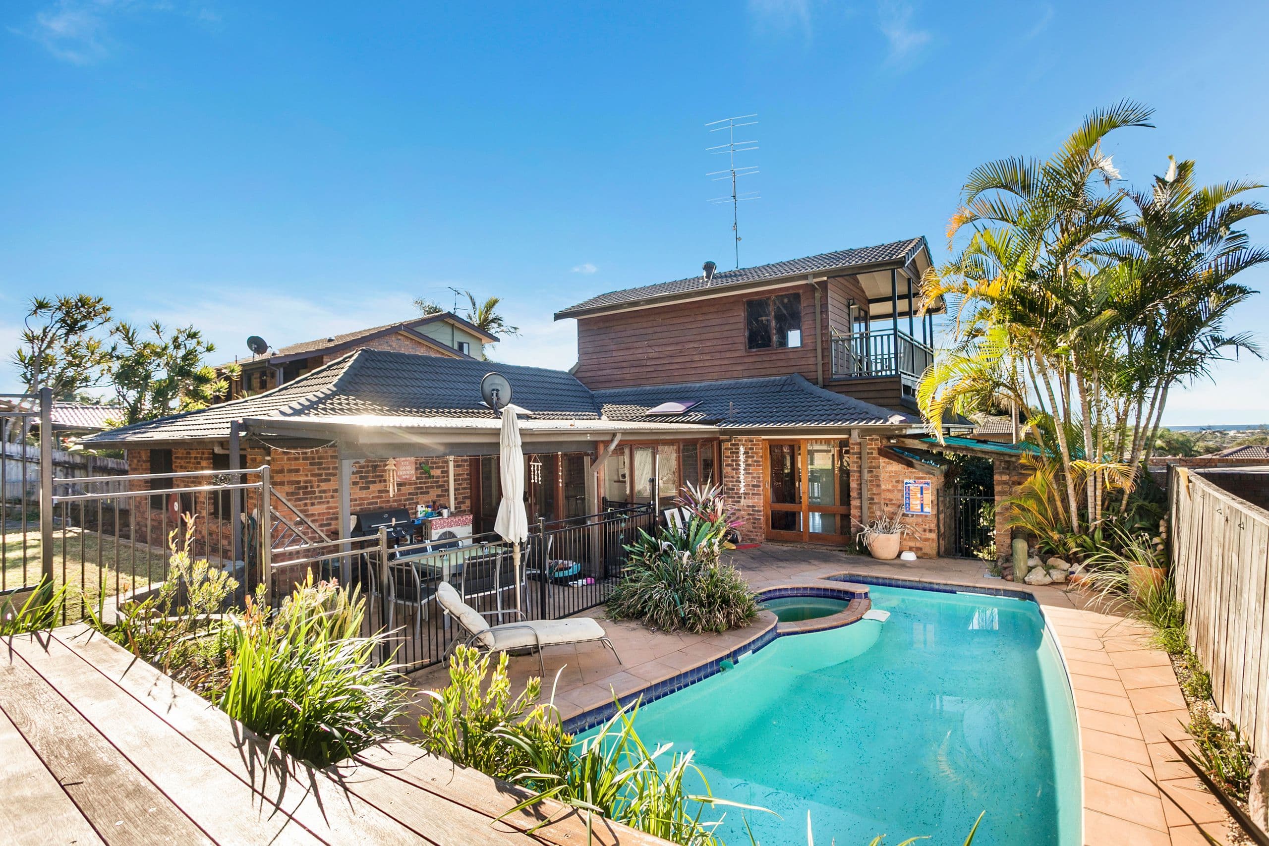 3 Greenwood Place, Barrack Heights - Thumbnail 4
