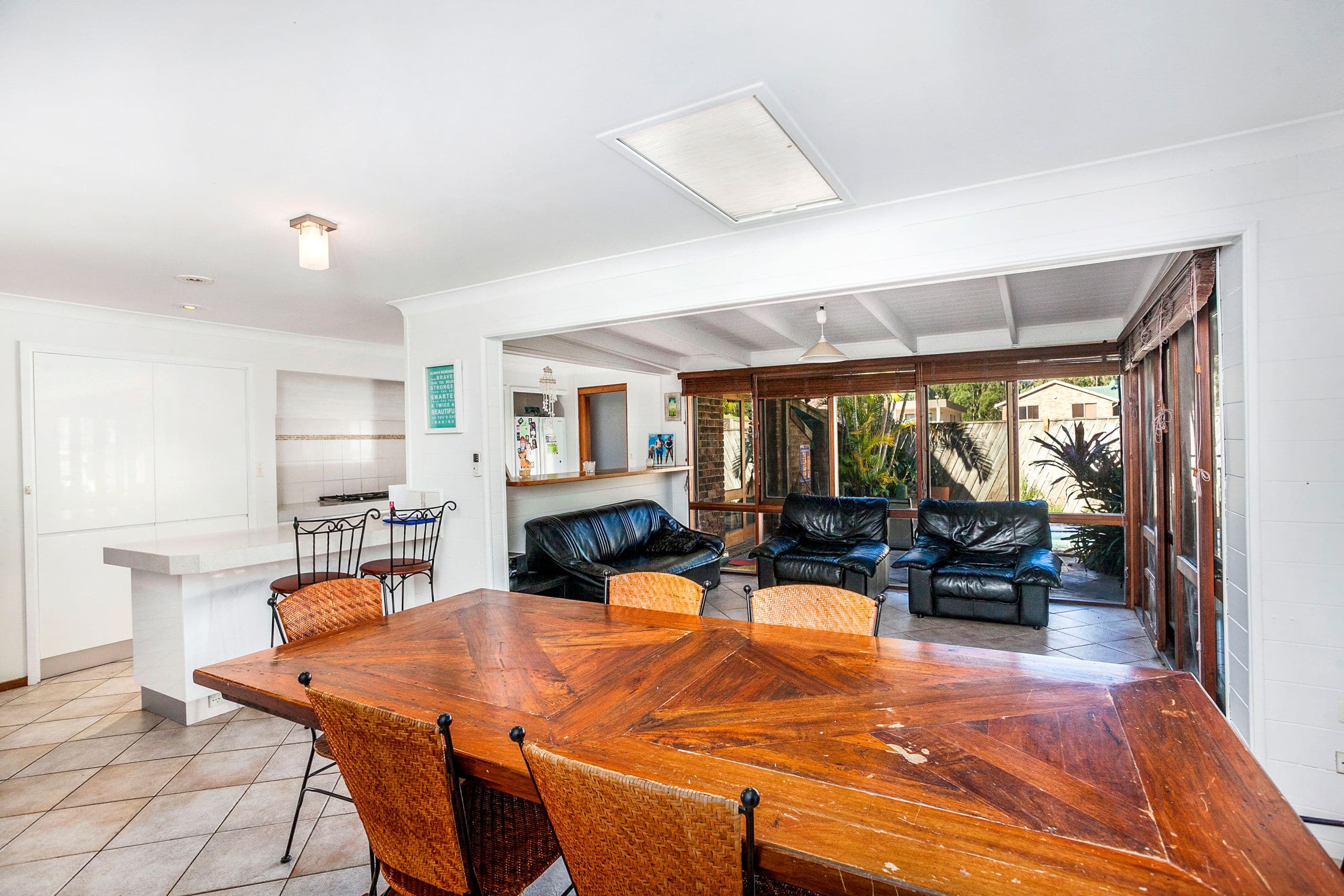 3 Greenwood Place, Barrack Heights - Thumbnail 5