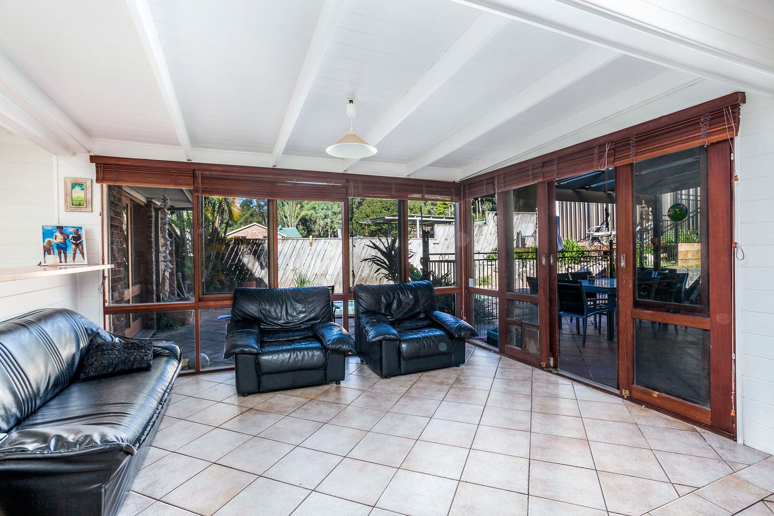 3 Greenwood Place, Barrack Heights - Thumbnail 6