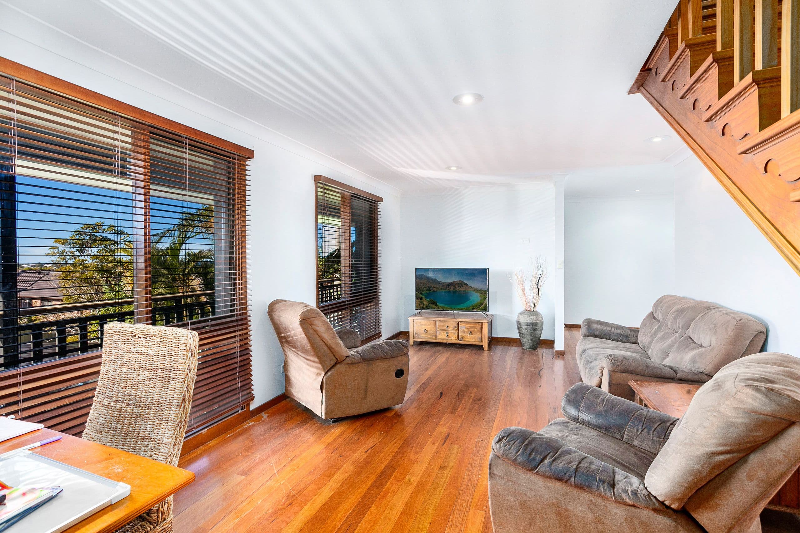 3 Greenwood Place, Barrack Heights - Thumbnail 7