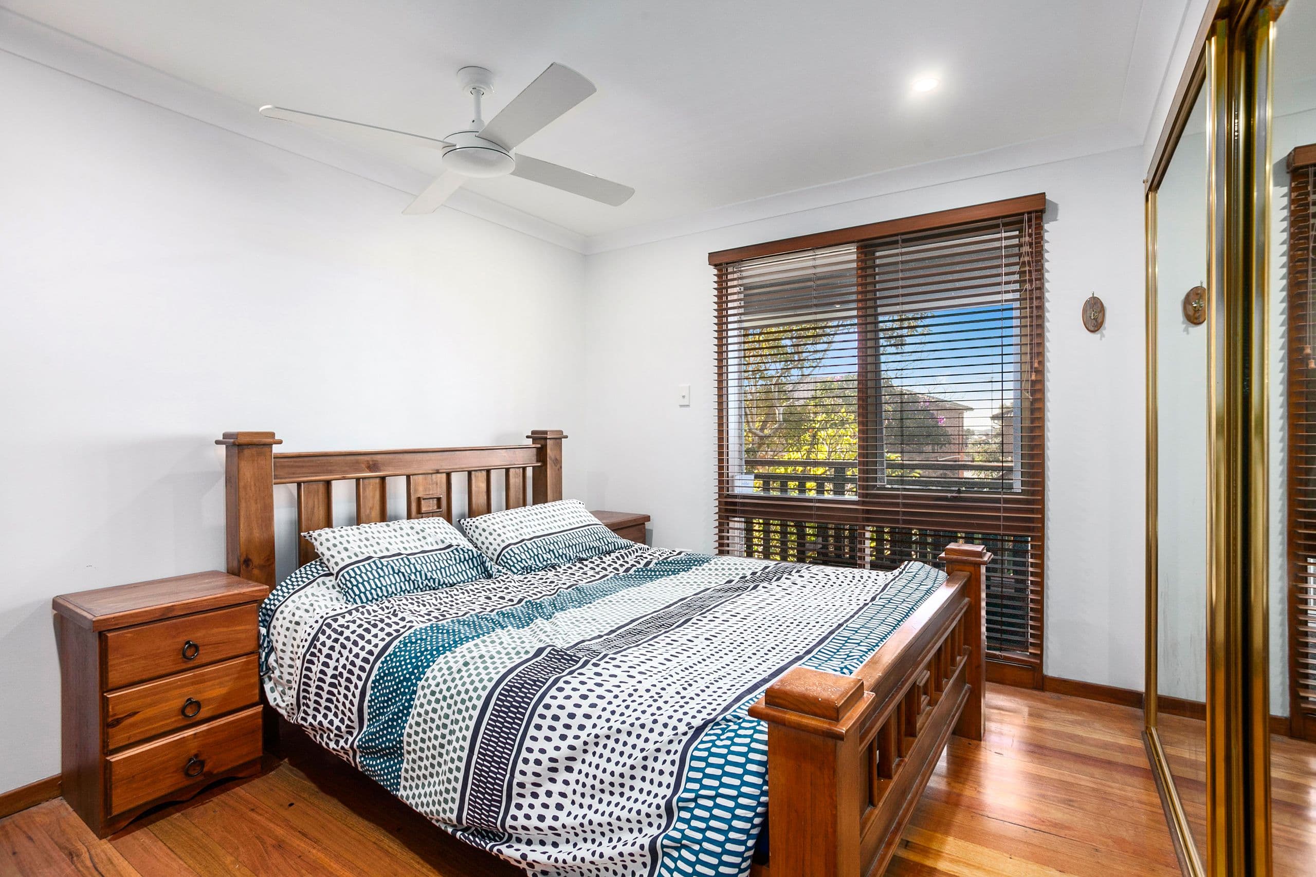 3 Greenwood Place, Barrack Heights - Thumbnail 8