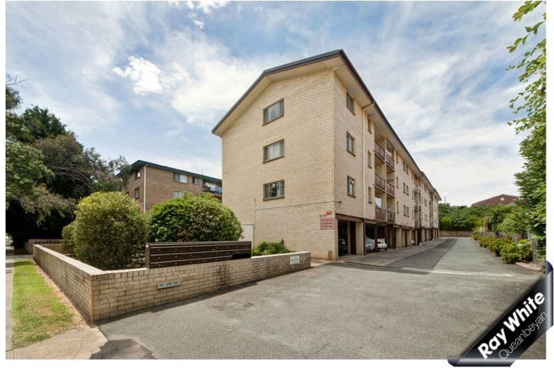 52 Trinculo Place, QUEANBEYAN EAST NSW 2620, Queanbeyan East - Image 1