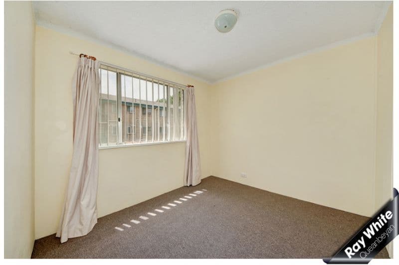 52 Trinculo Place, QUEANBEYAN EAST NSW 2620, Queanbeyan East - Thumbnail 3