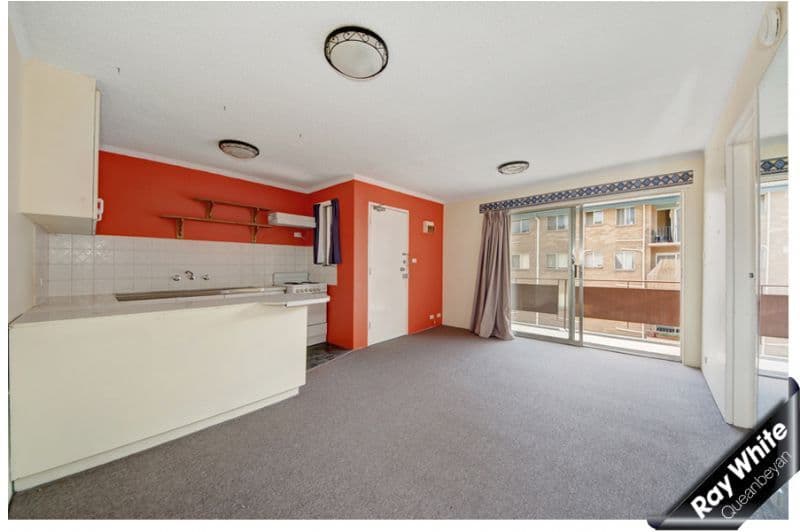 52 Trinculo Place, QUEANBEYAN EAST NSW 2620, Queanbeyan East - Thumbnail 6