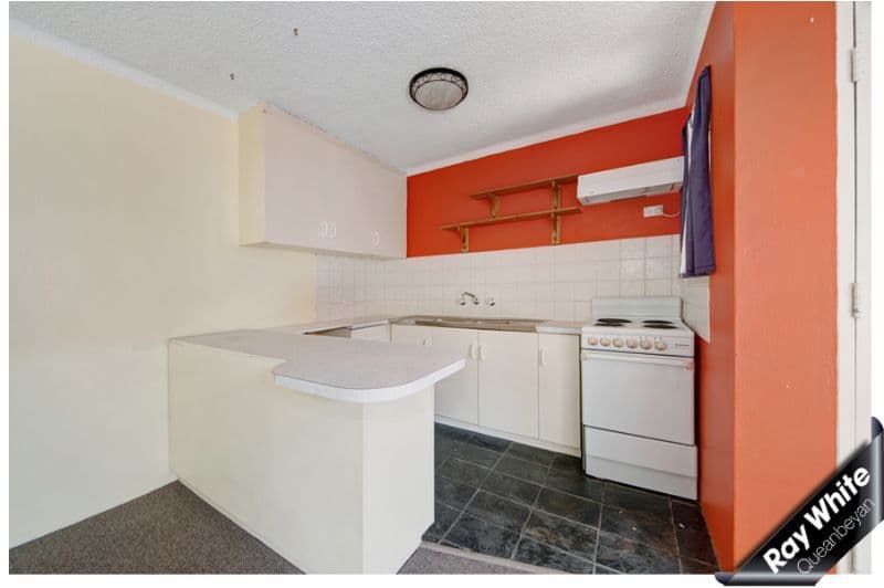 52 Trinculo Place, QUEANBEYAN EAST NSW 2620, Queanbeyan East - Thumbnail 7