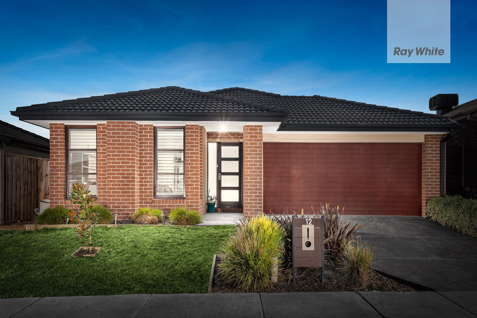 12 Belleview Crescent, Beveridge VIC 3753, Beveridge - Image 1
