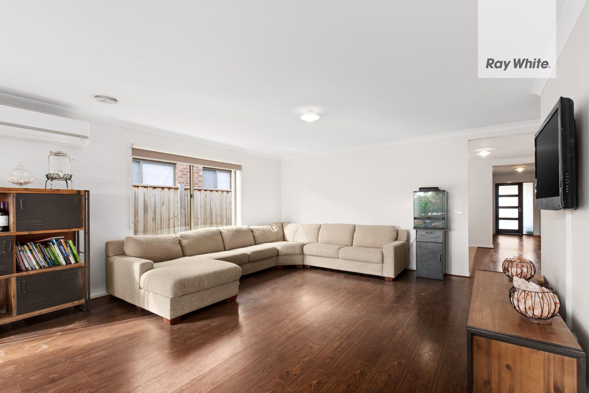 12 Belleview Crescent, Beveridge VIC 3753, Beveridge - Thumbnail 4