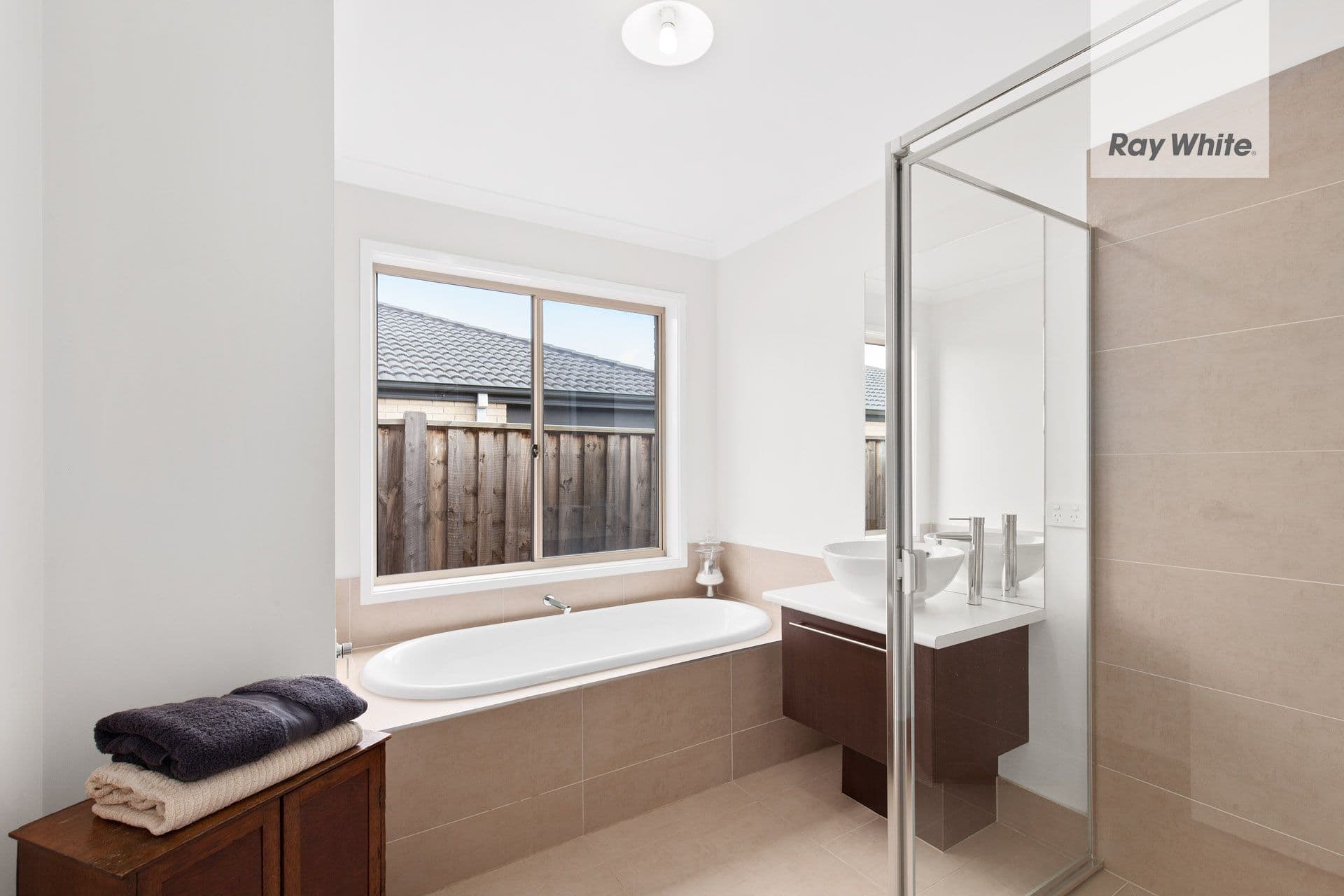 12 Belleview Crescent, Beveridge VIC 3753, Beveridge - Thumbnail 5