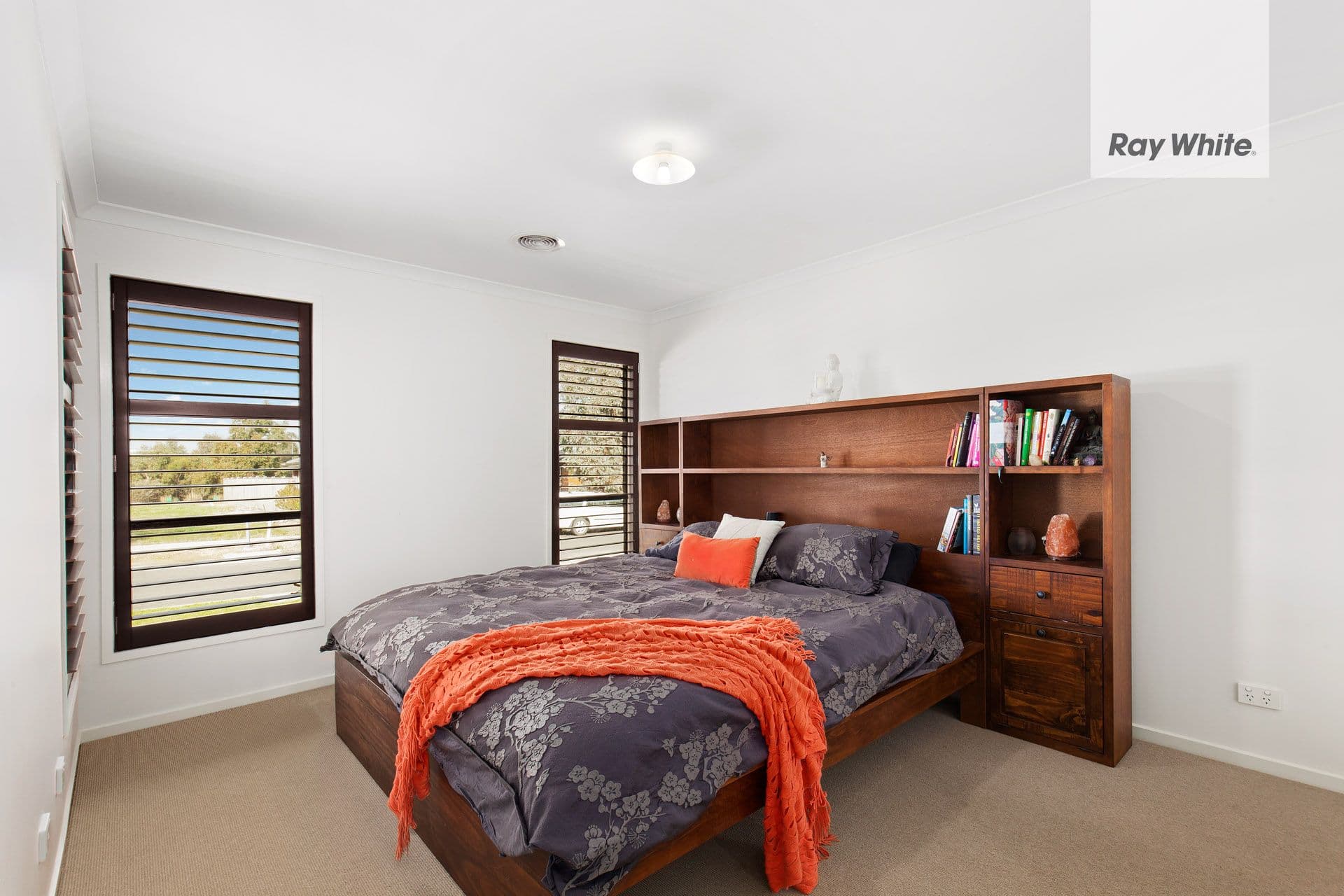 12 Belleview Crescent, Beveridge VIC 3753, Beveridge - Thumbnail 6