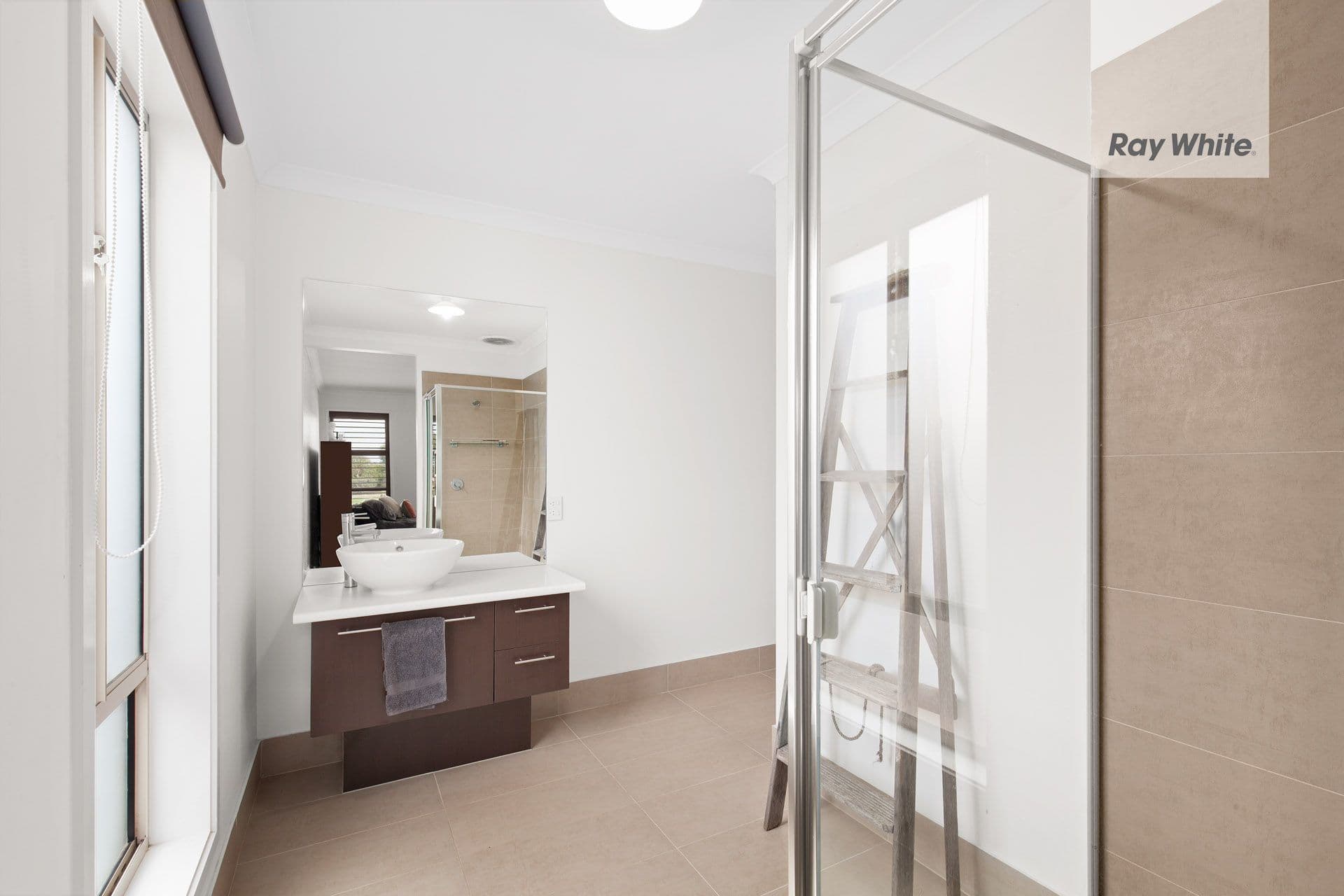 12 Belleview Crescent, Beveridge VIC 3753, Beveridge - Thumbnail 7