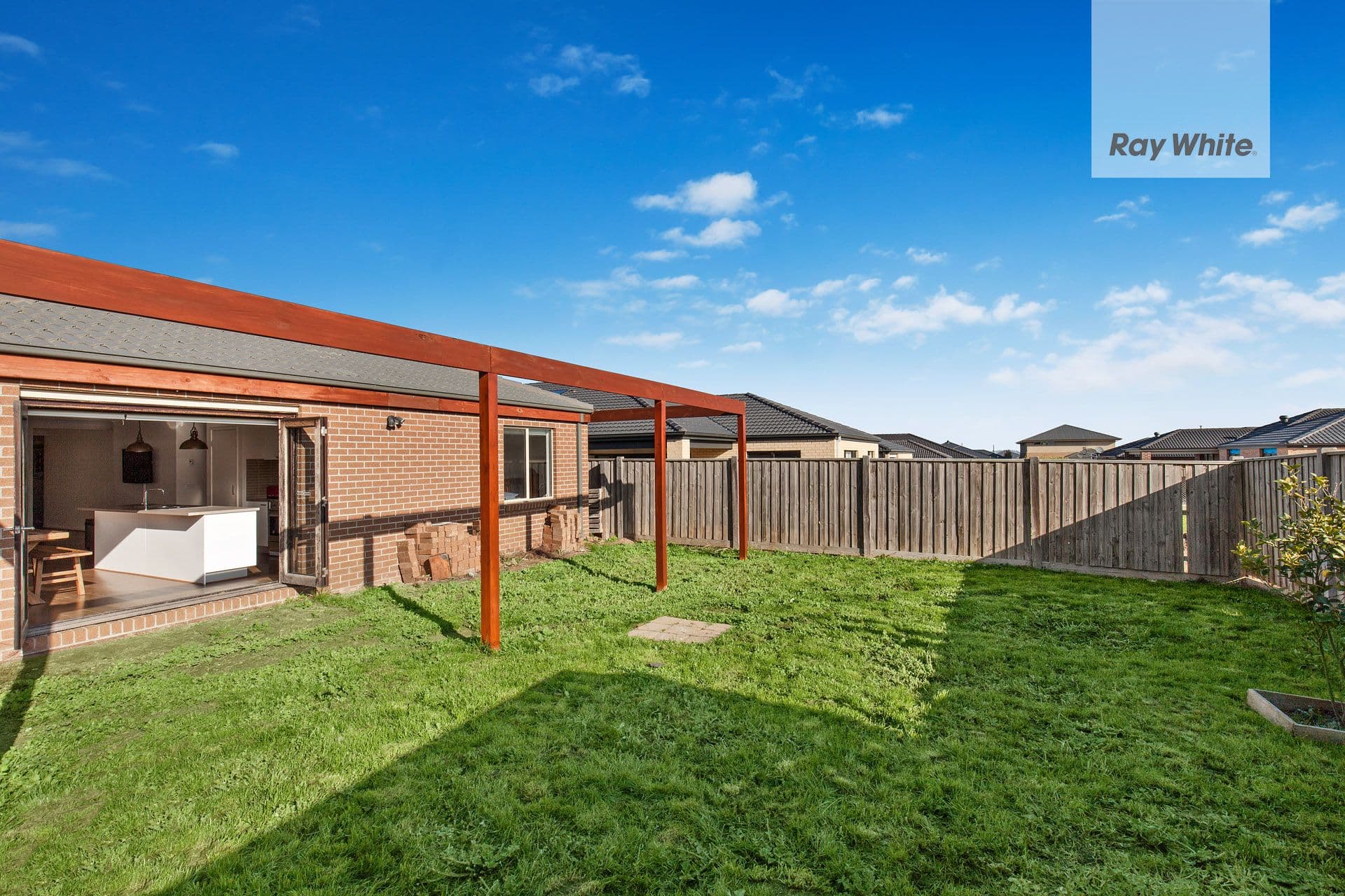 12 Belleview Crescent, Beveridge VIC 3753, Beveridge - Thumbnail 8