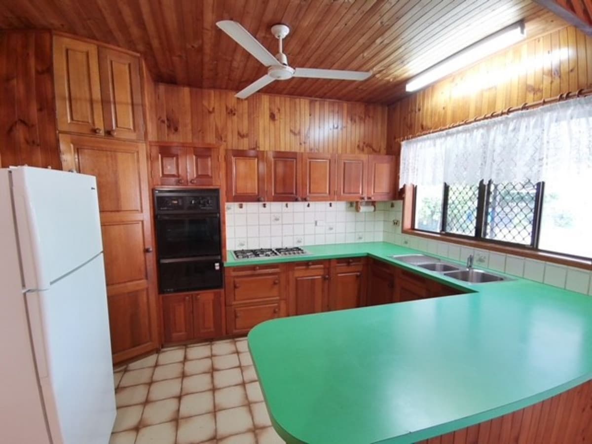 42 Isley Street, Edmonton, QLD, Edmonton - Thumbnail 2