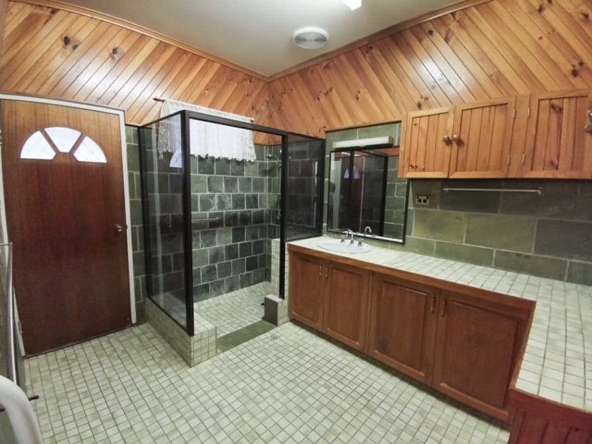 42 Isley Street, Edmonton, QLD, Edmonton - Thumbnail 3