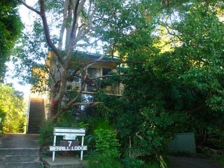 7 Longman Terrace, CHELMER QLD 4068, Chelmer - Image 1