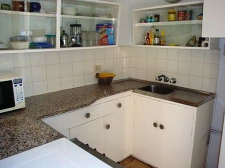 7 Longman Terrace, CHELMER QLD 4068, Chelmer - Thumbnail 2
