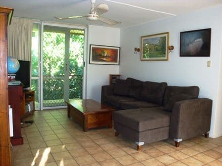 7 Longman Terrace, CHELMER QLD 4068, Chelmer - Thumbnail 3