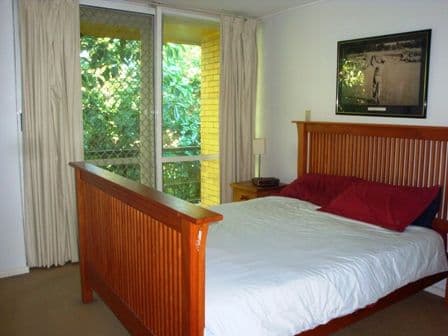 7 Longman Terrace, CHELMER QLD 4068, Chelmer - Thumbnail 4