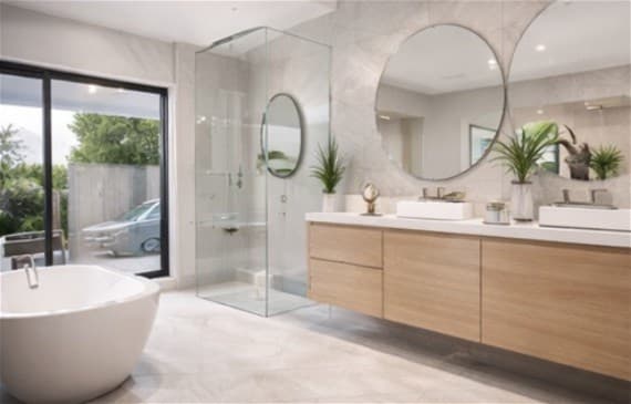 28 Bedingham Drive, HILLSIDE, 3037, Adare - Thumbnail 6