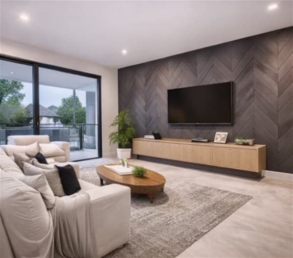 28 Bedingham Drive, HILLSIDE, 3037, Adare - Thumbnail 7