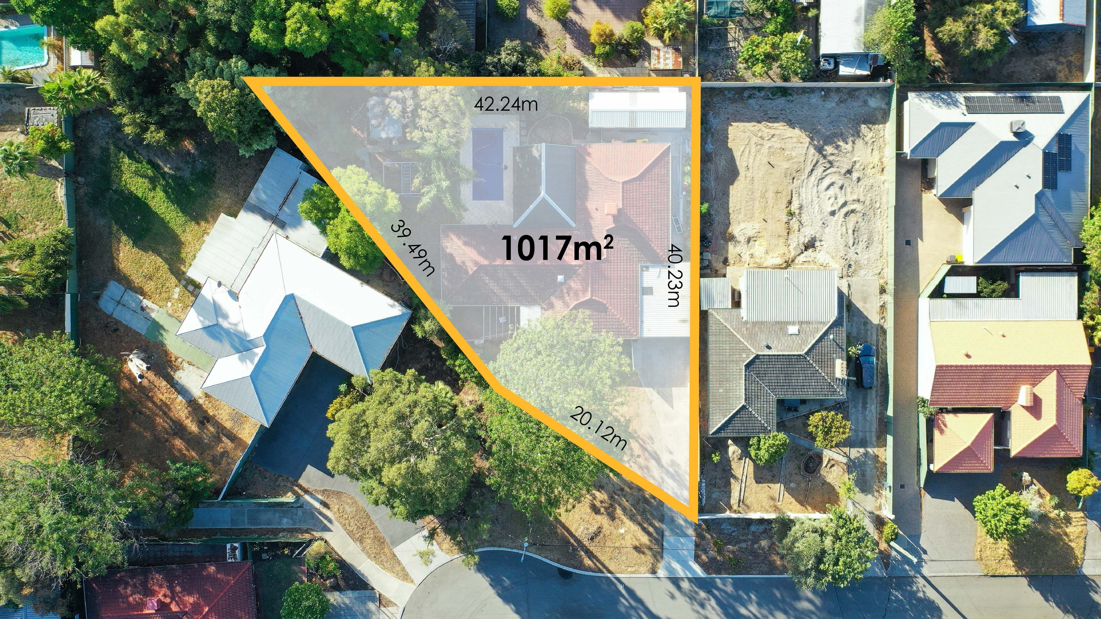 17 Earls Court, Thornlie WA 6108, Thornlie - Image 1