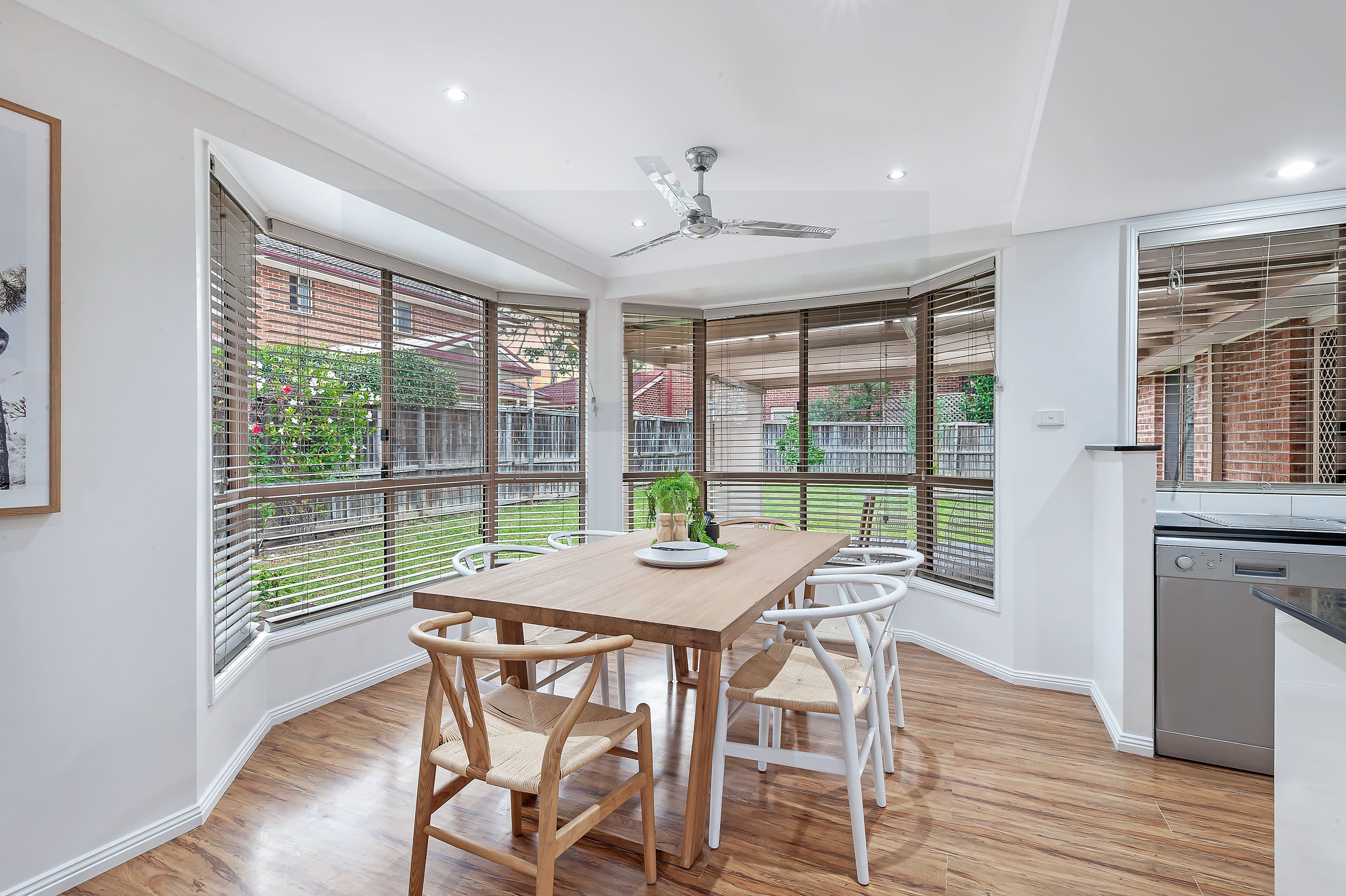 12 Majestic Drive, Stanhope Gardens NSW 2768, Stanhope Gardens - Thumbnail 4