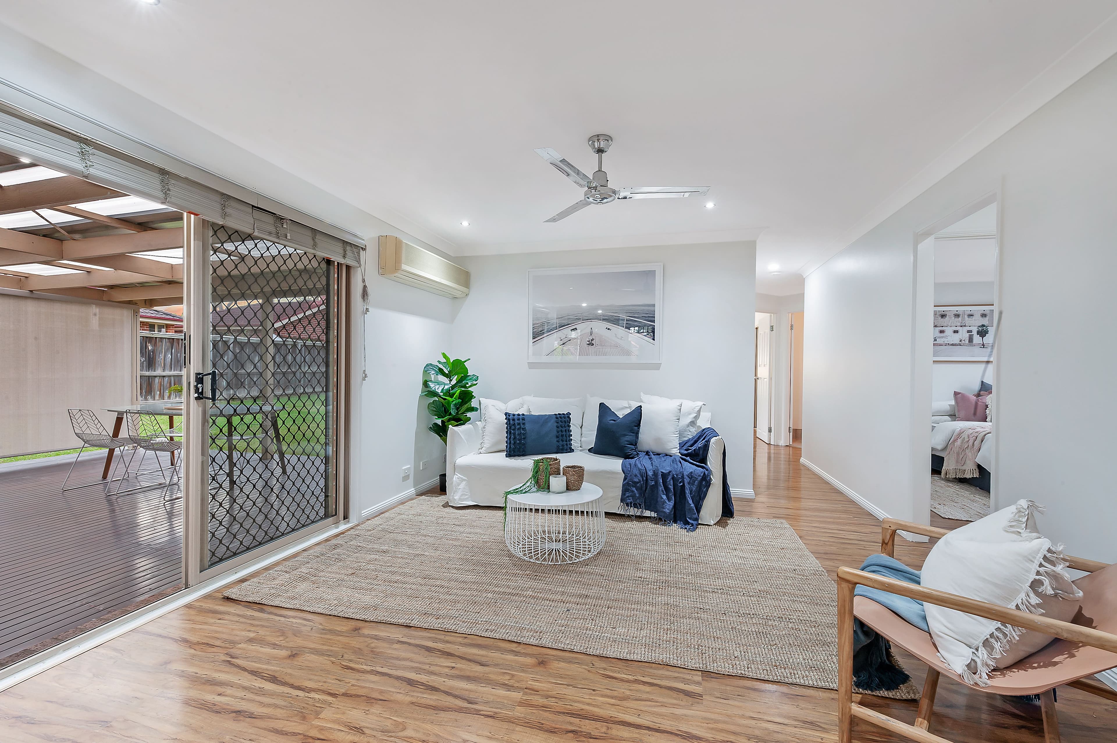 12 Majestic Drive, Stanhope Gardens NSW 2768, Stanhope Gardens - Thumbnail 5