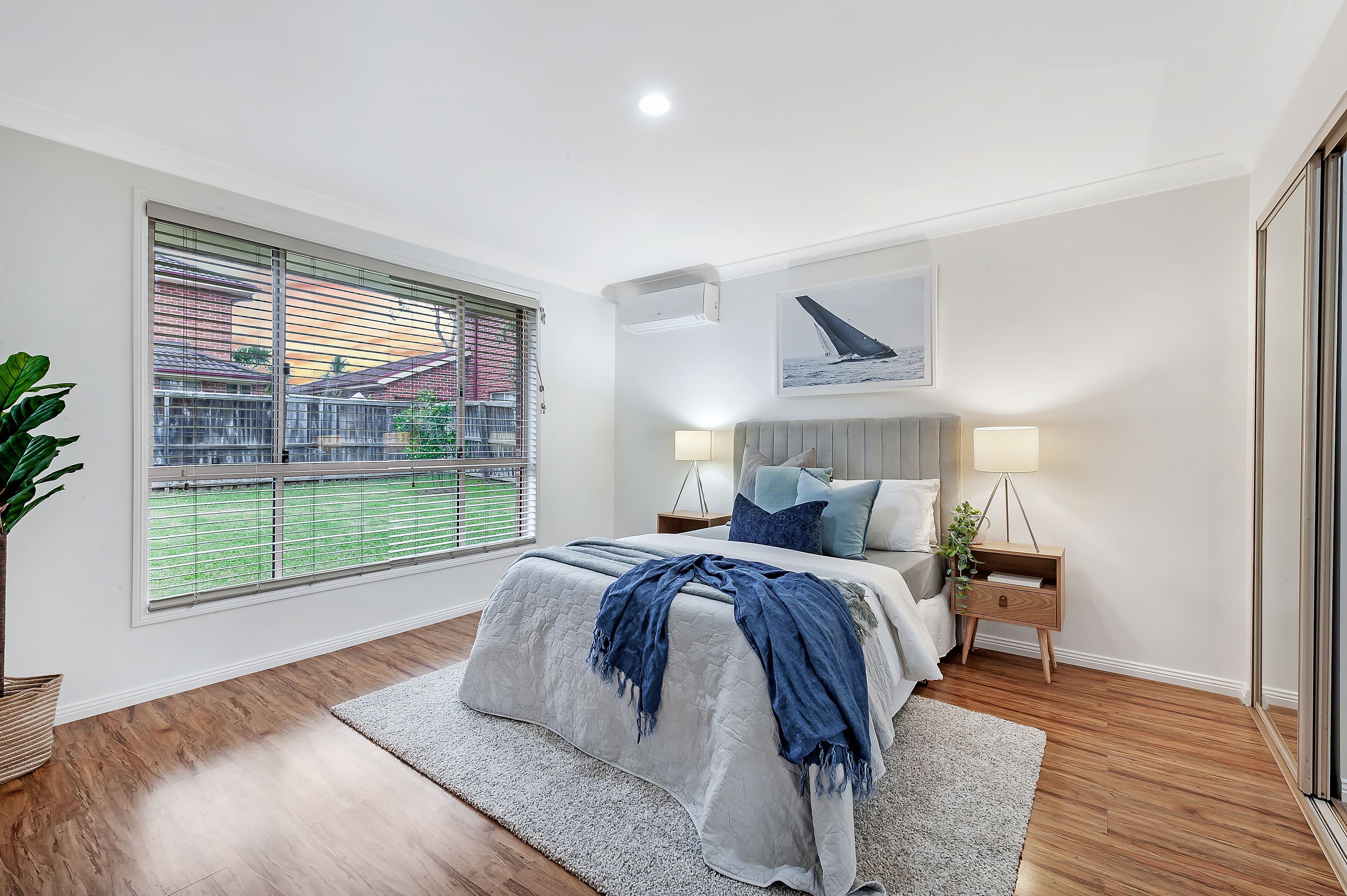 12 Majestic Drive, Stanhope Gardens NSW 2768, Stanhope Gardens - Thumbnail 6
